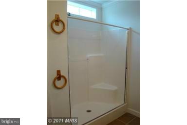 THE MEADOWS - Residential Lease