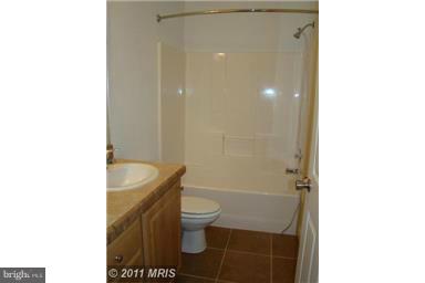 THE MEADOWS - Residential Lease