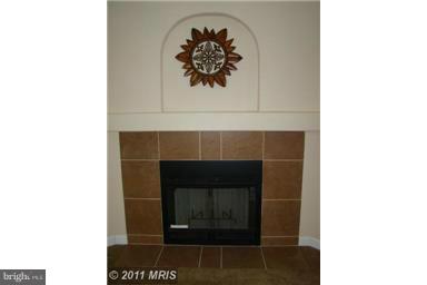 THE MEADOWS - Residential Lease