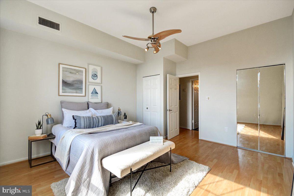 MOUNT VERNON PLACE HISTORIC DISTRICT - Residential