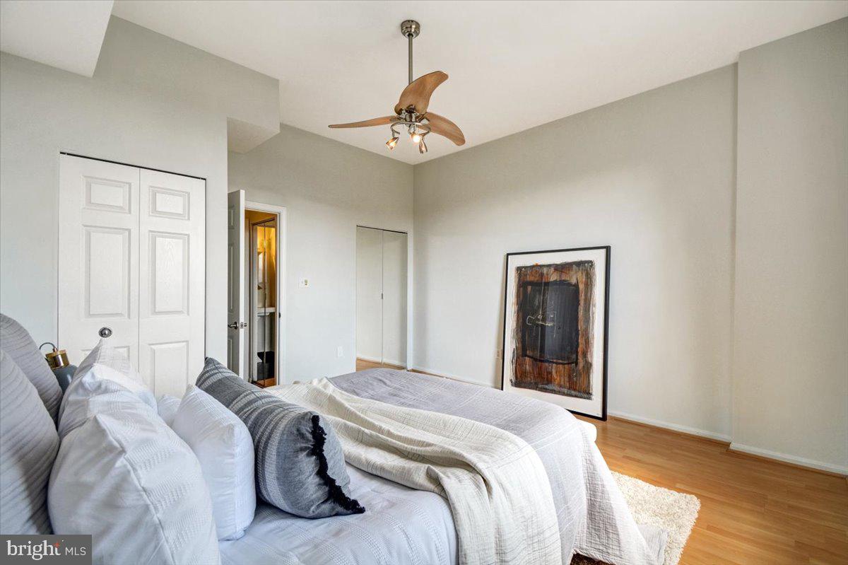 MOUNT VERNON PLACE HISTORIC DISTRICT - Residential