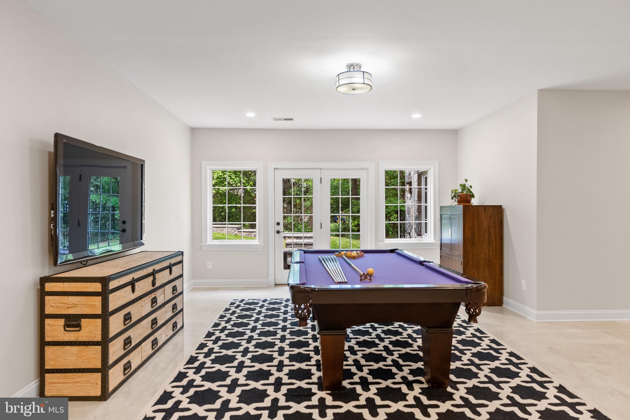 MARQUETTE - Residential