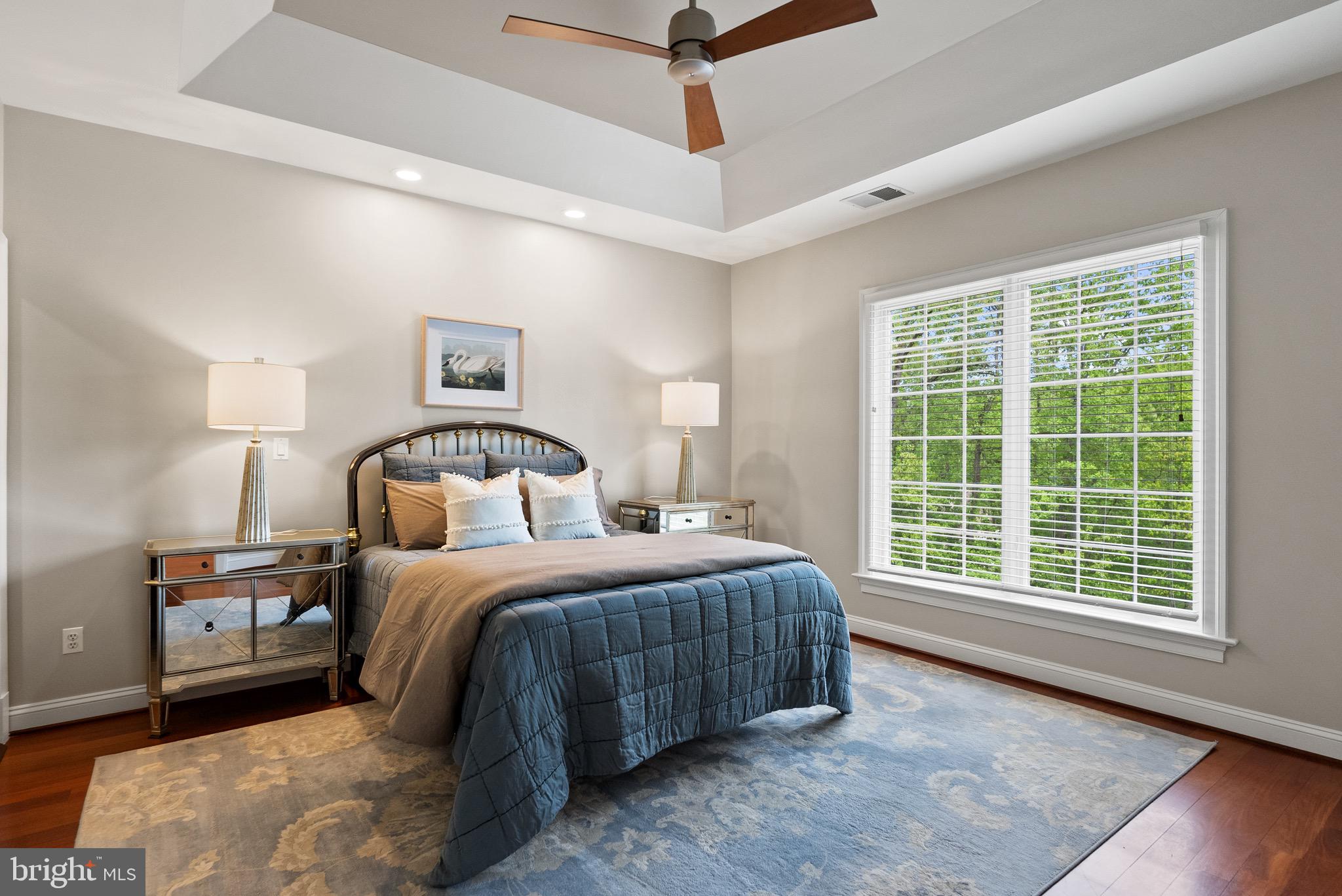 MARQUETTE - Residential