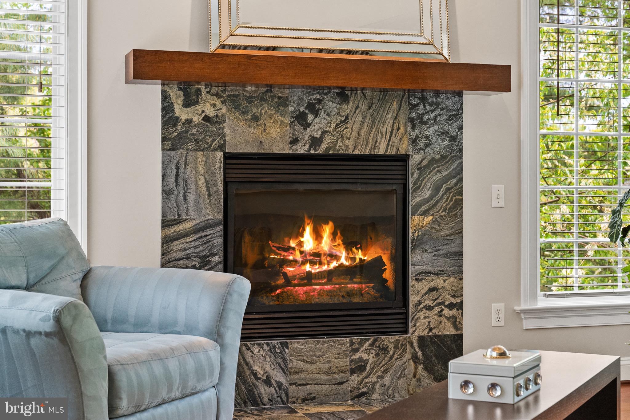 MARQUETTE - Residential