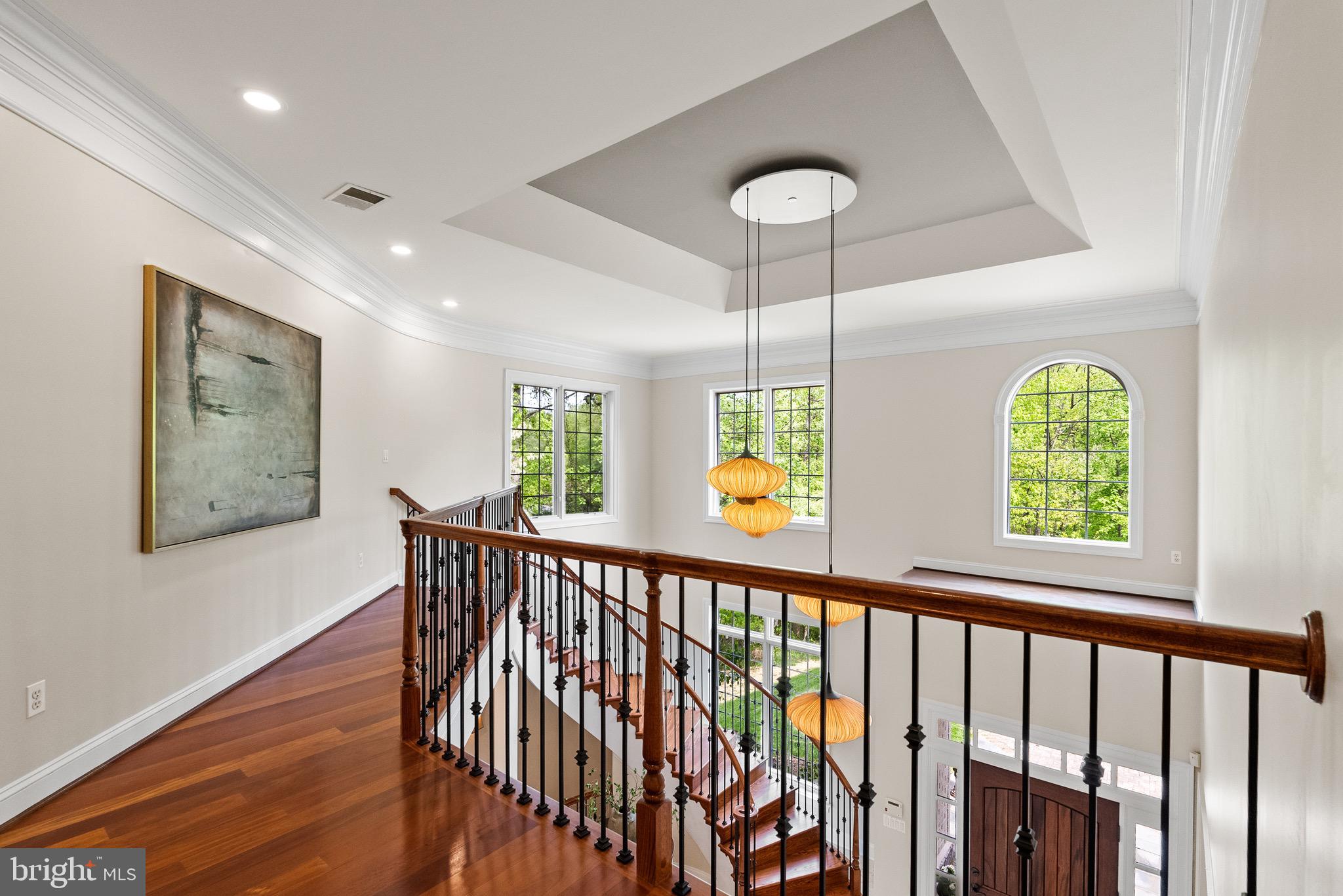 MARQUETTE - Residential