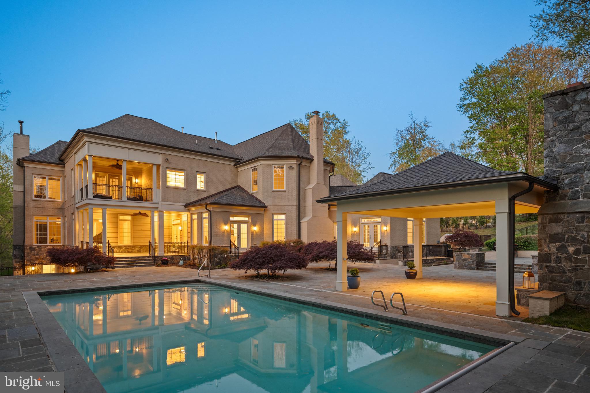 MARQUETTE - Residential
