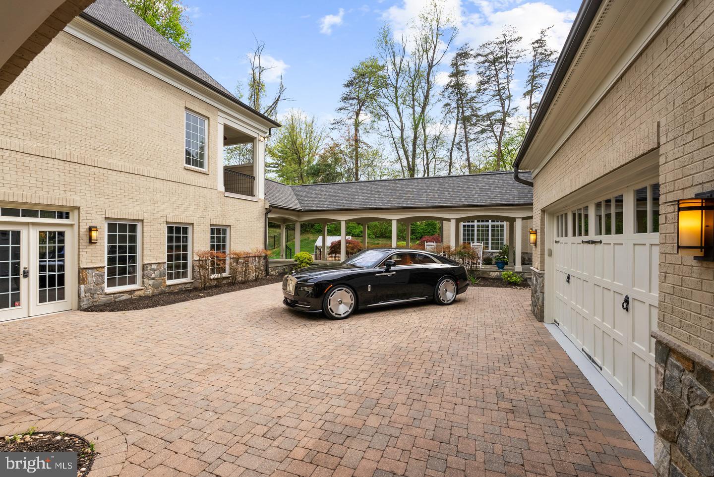 MARQUETTE - Residential