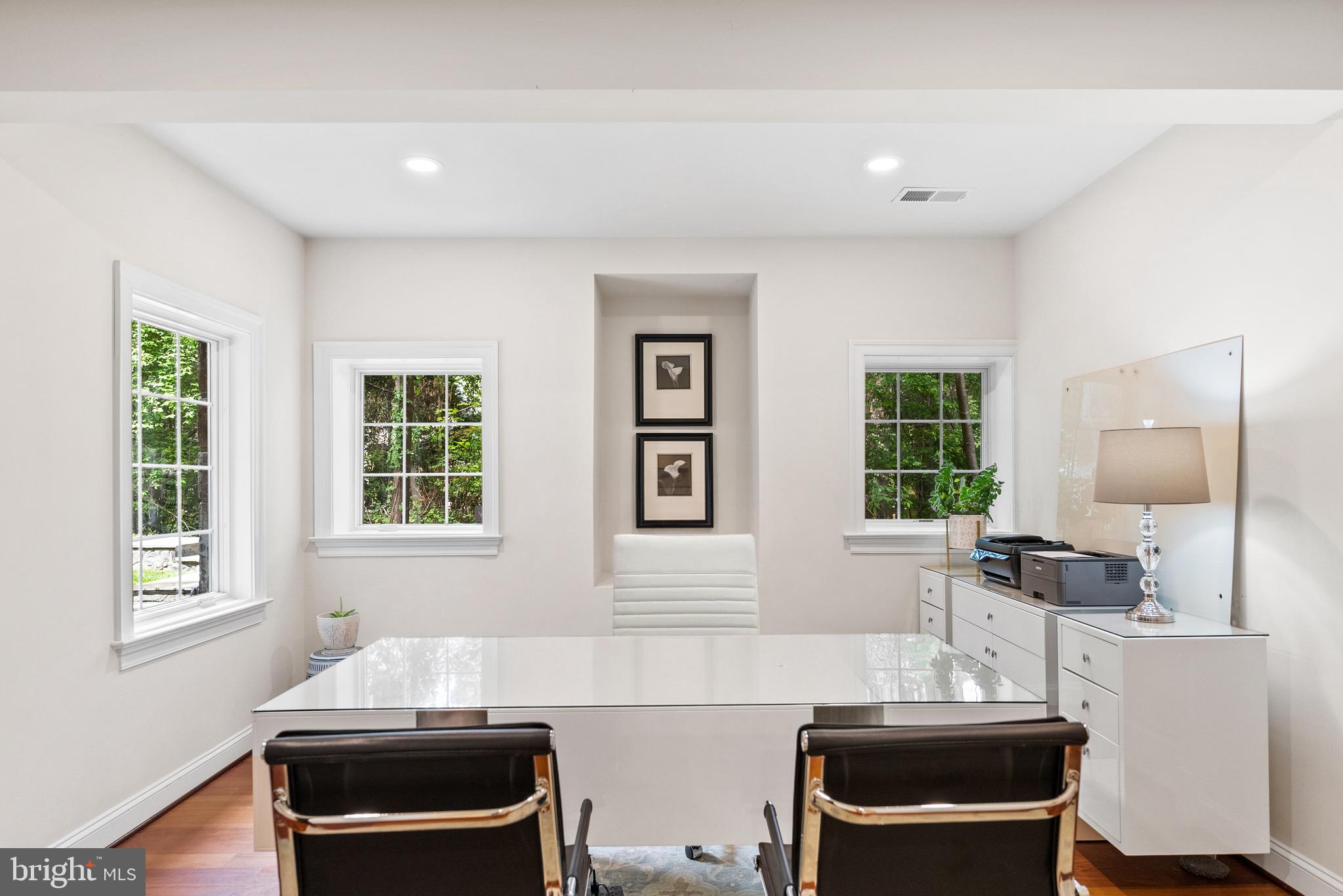 MARQUETTE - Residential