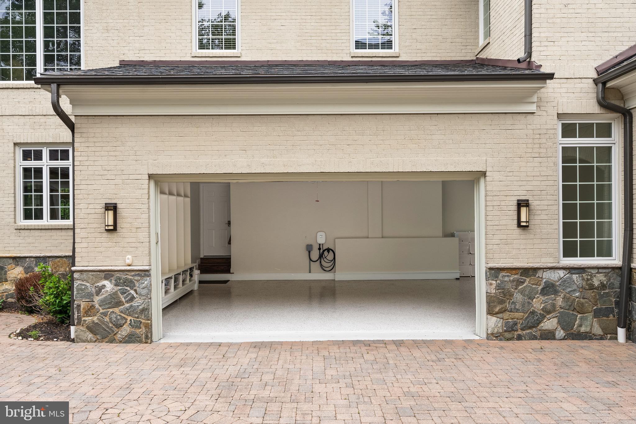 MARQUETTE - Residential