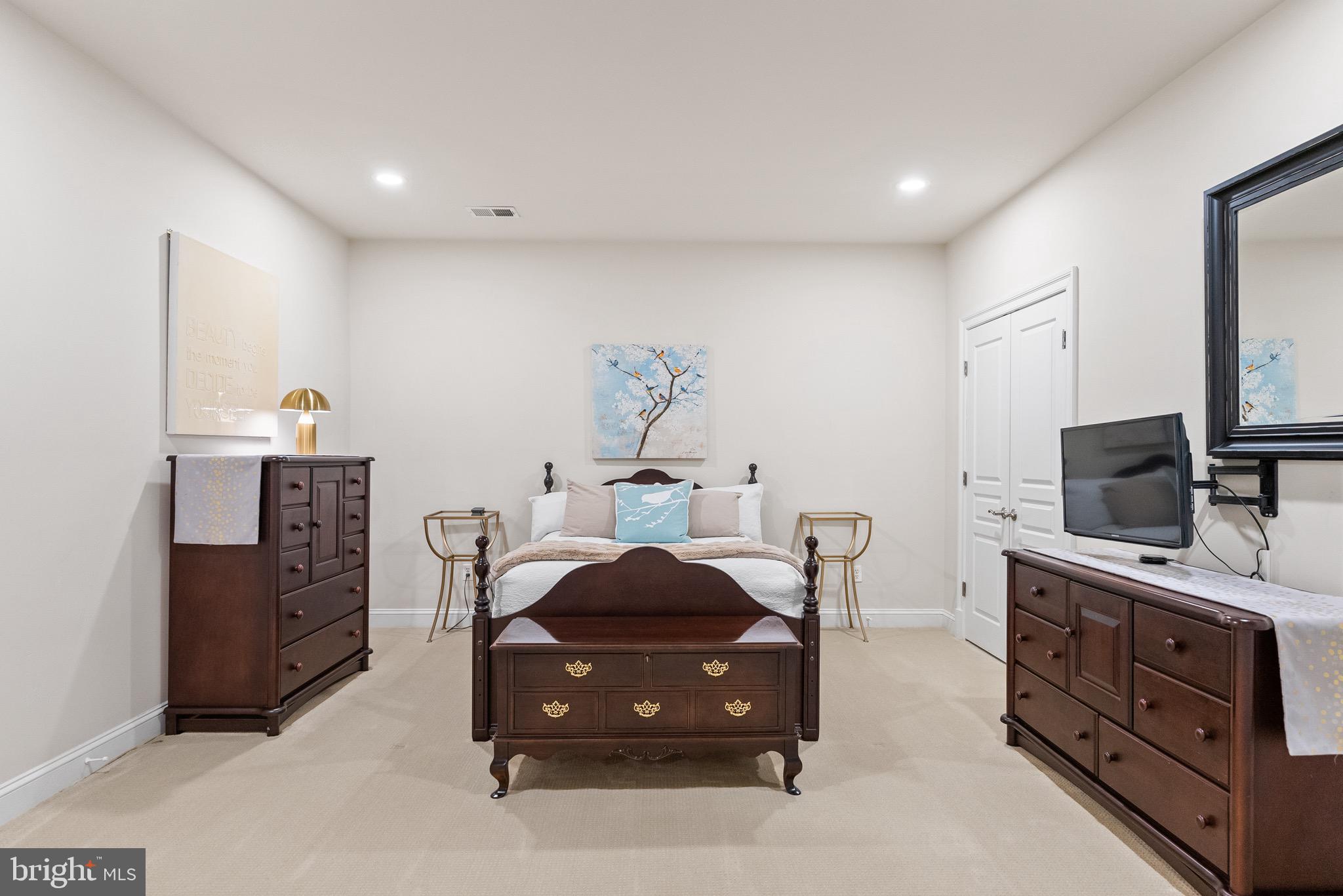 MARQUETTE - Residential