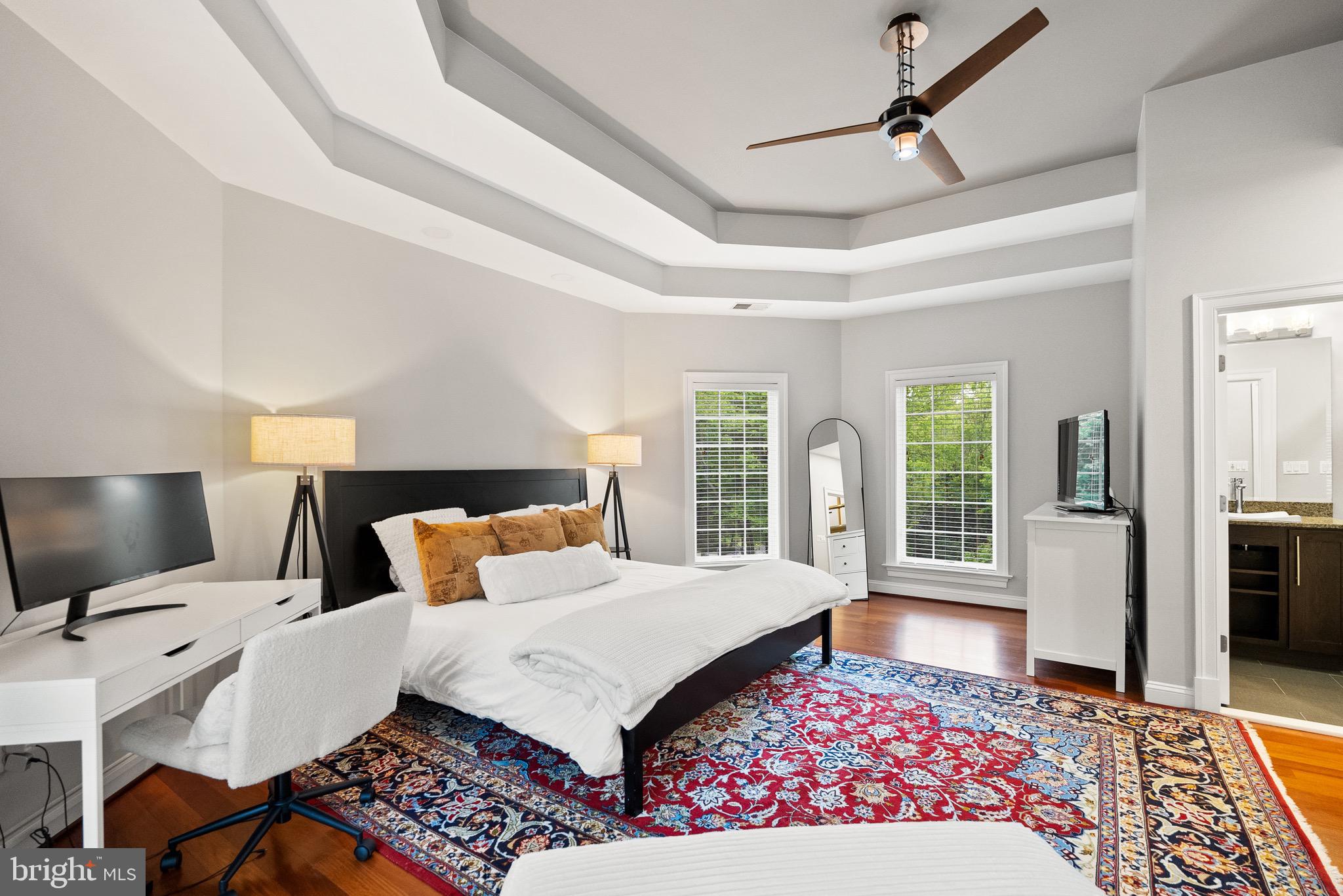 MARQUETTE - Residential