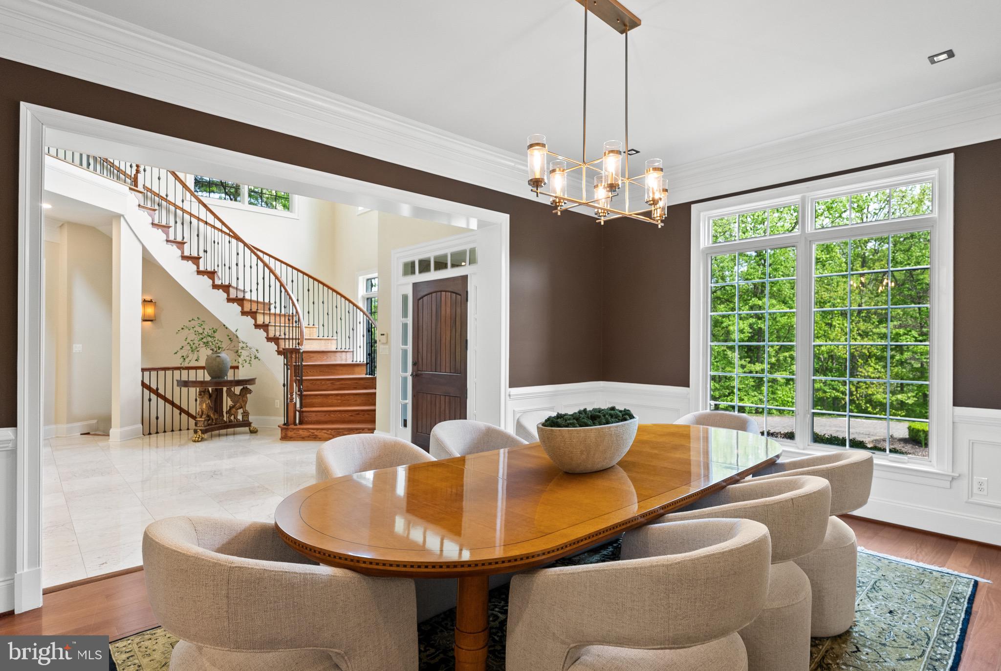 MARQUETTE - Residential