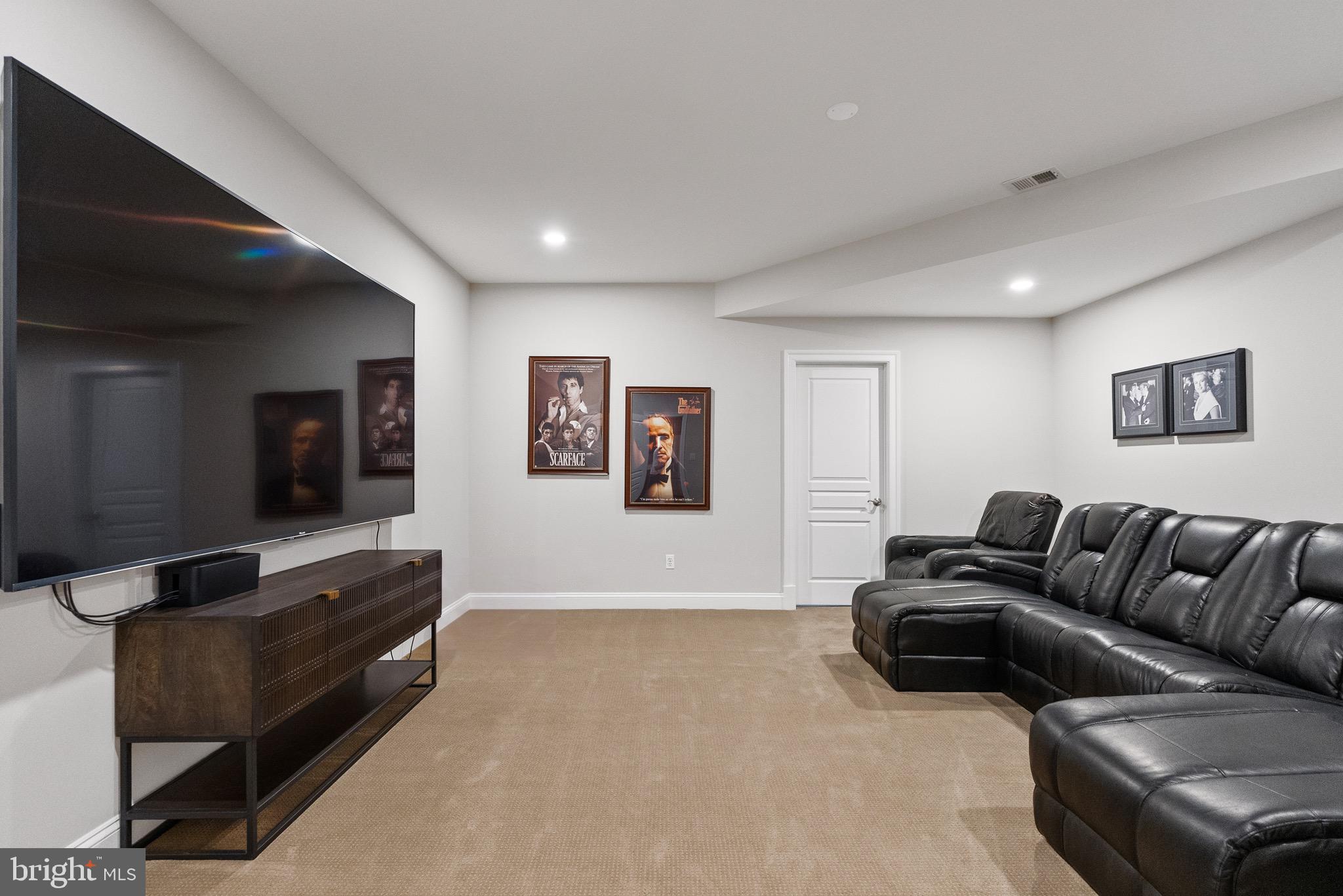 MARQUETTE - Residential