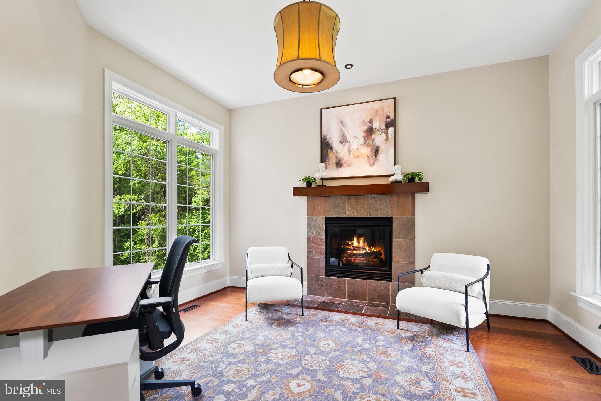 MARQUETTE - Residential