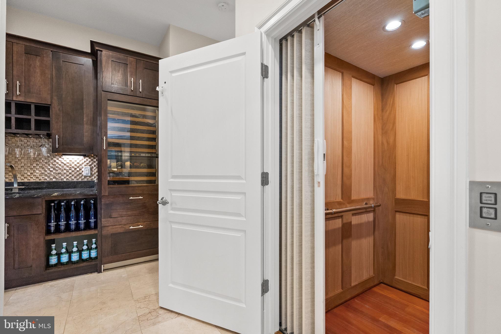 MARQUETTE - Residential