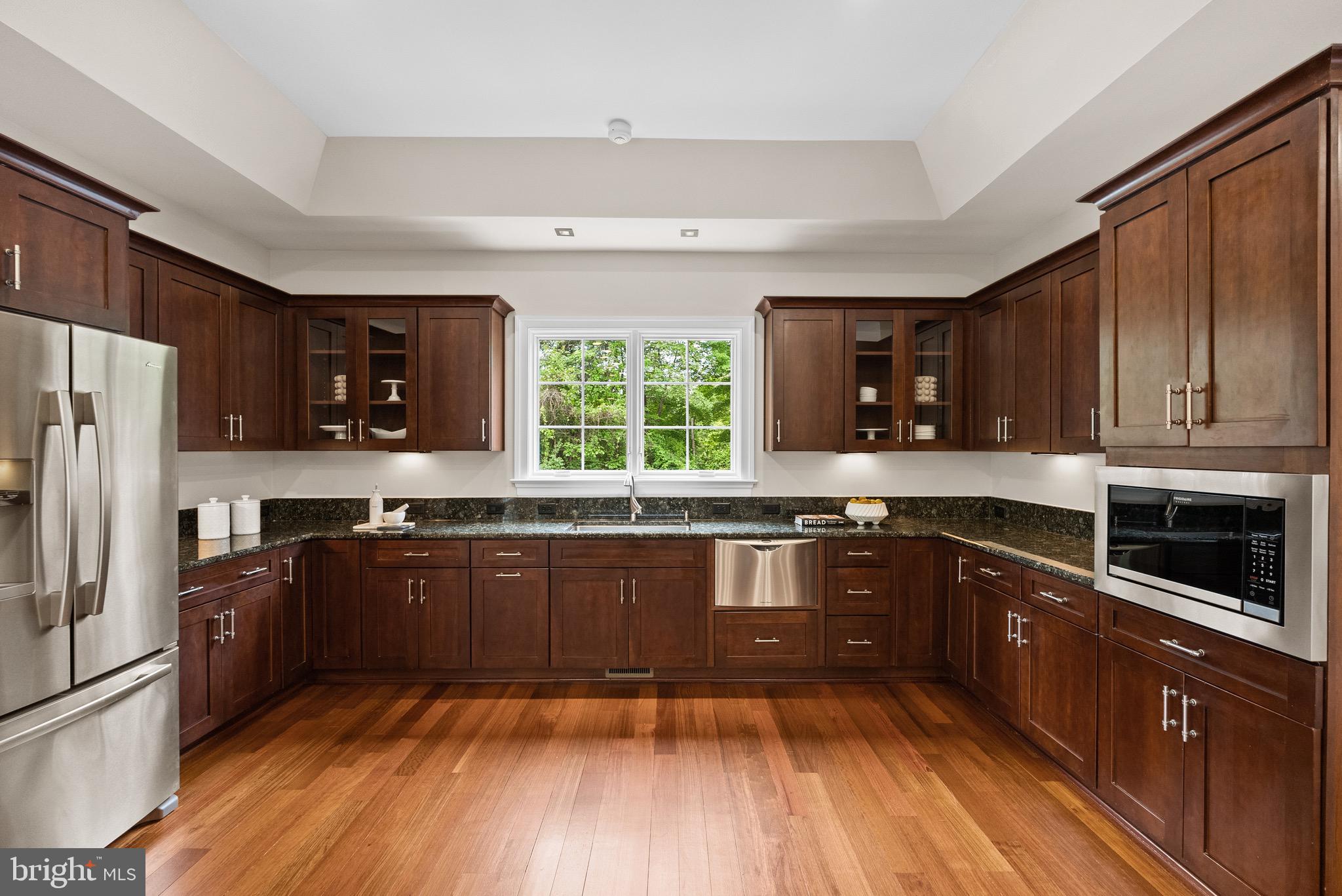 MARQUETTE - Residential