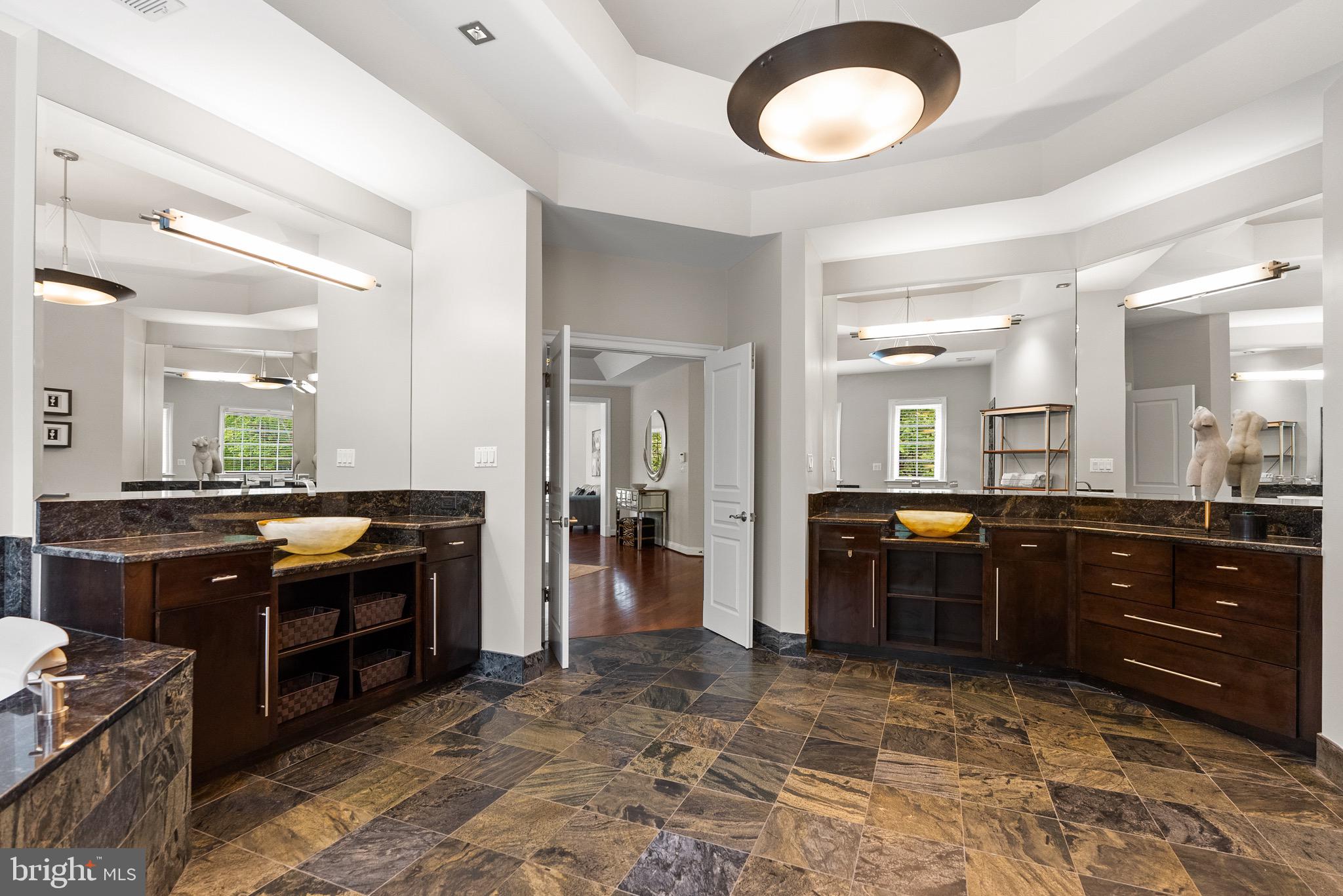 MARQUETTE - Residential