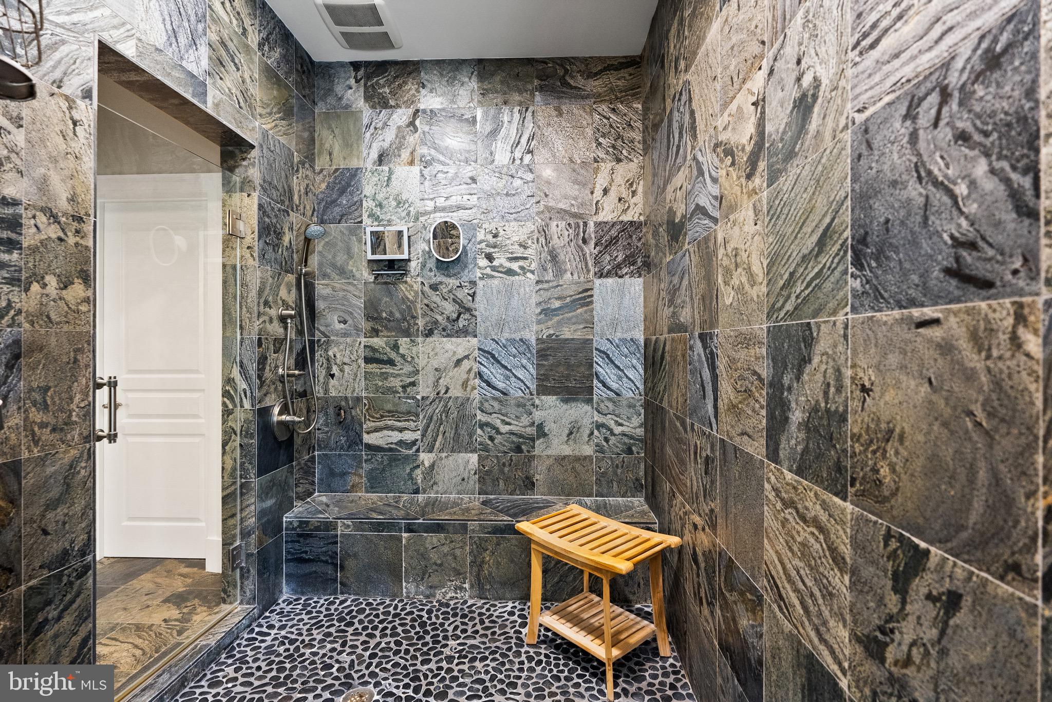 MARQUETTE - Residential