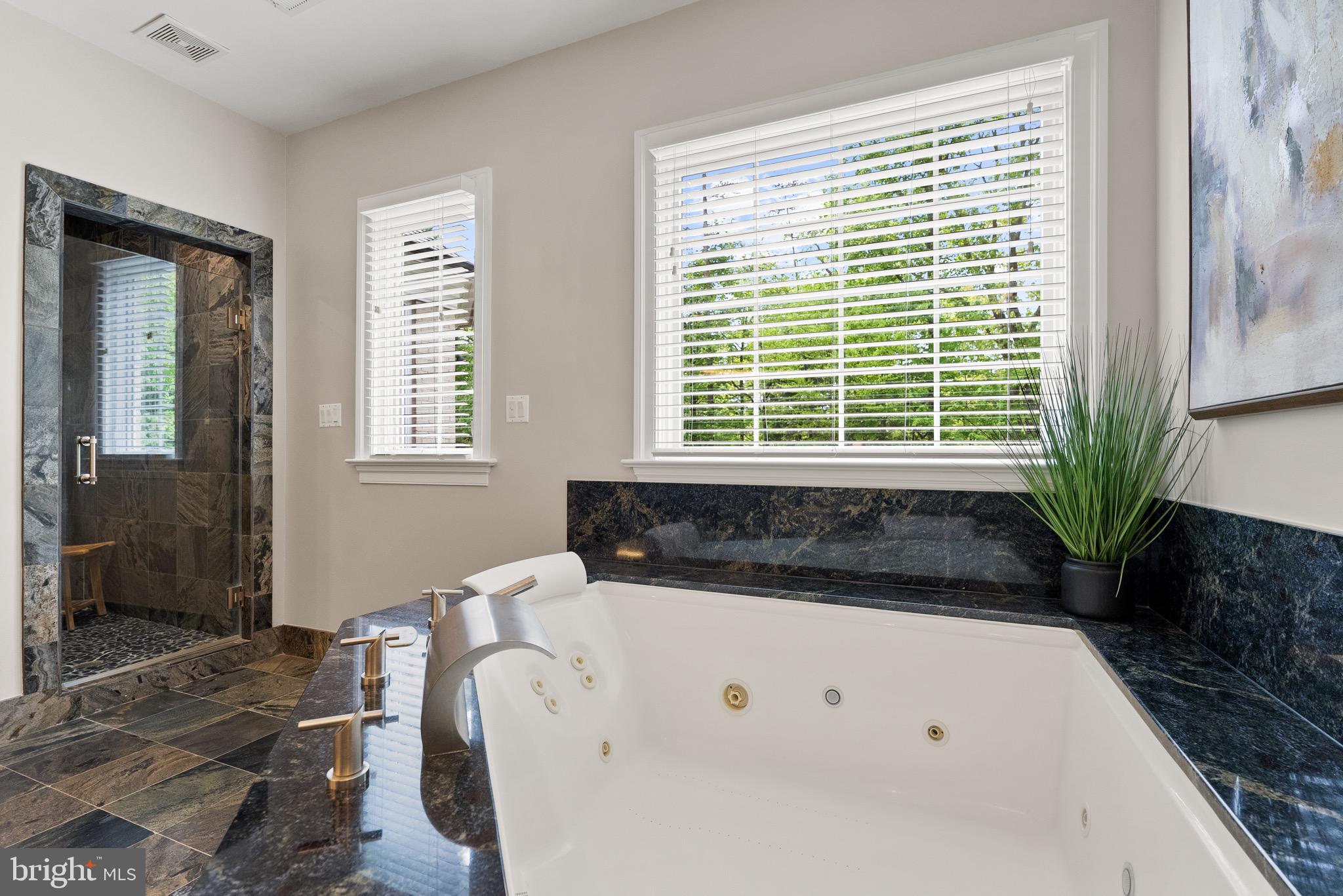 MARQUETTE - Residential
