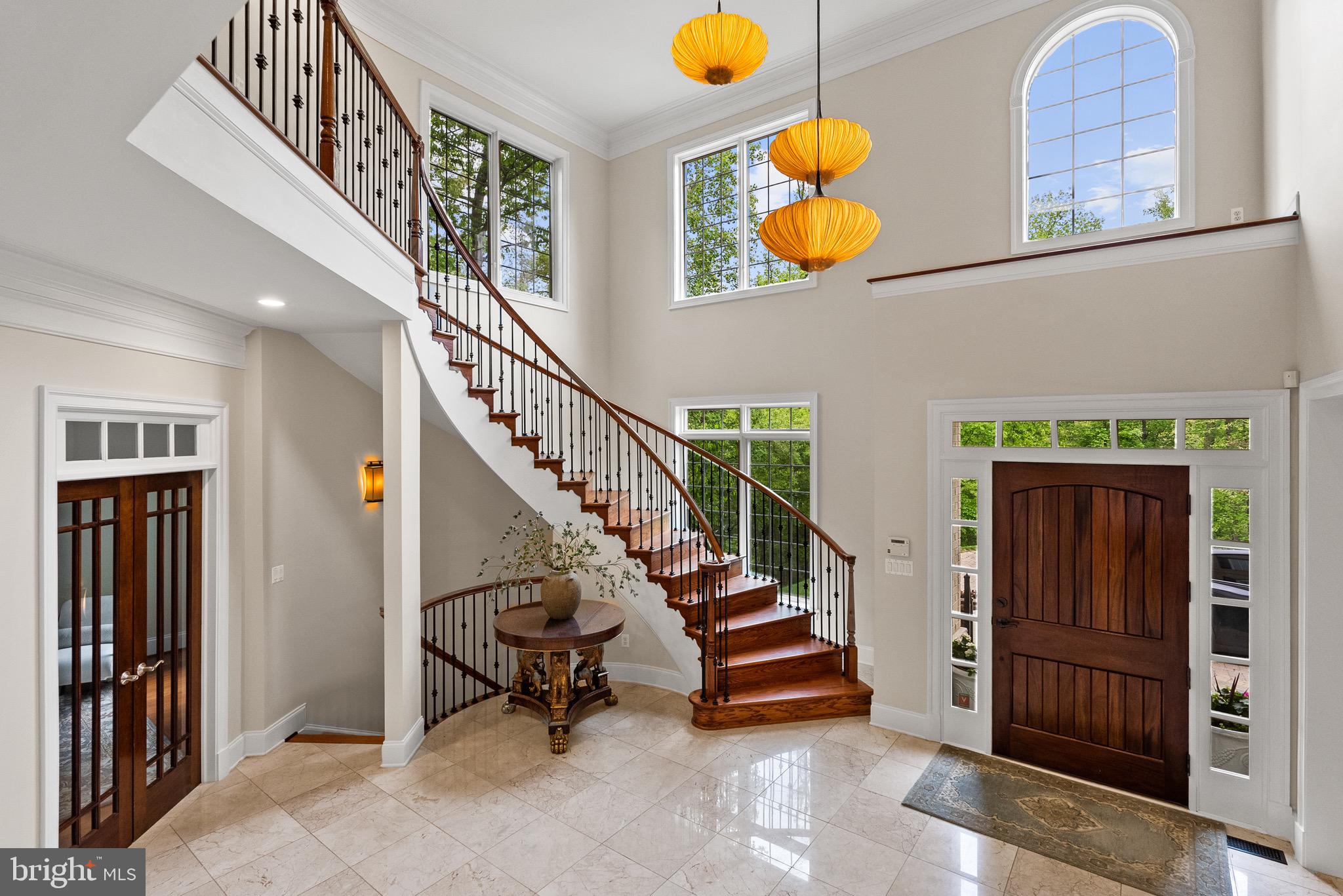 MARQUETTE - Residential