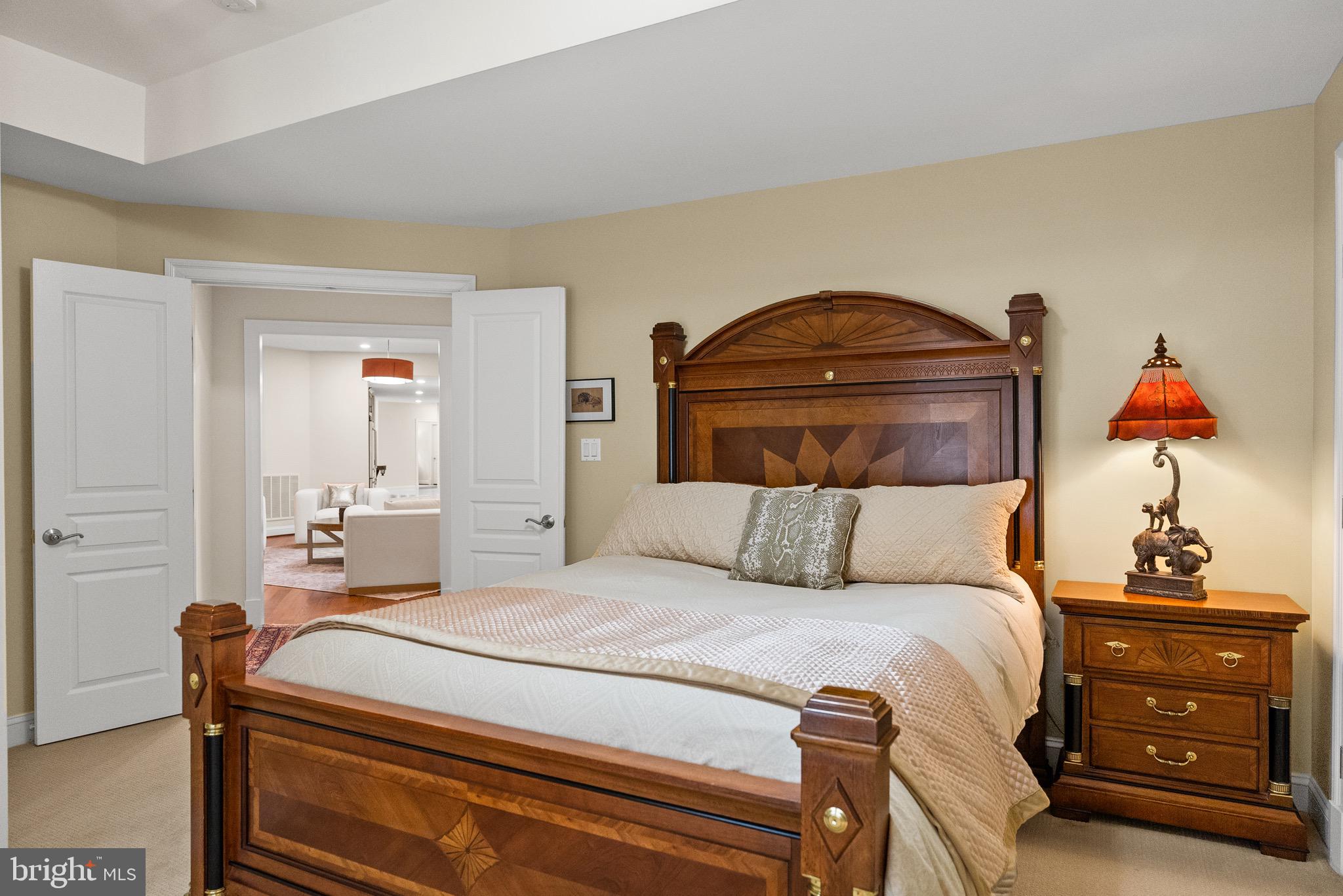 MARQUETTE - Residential