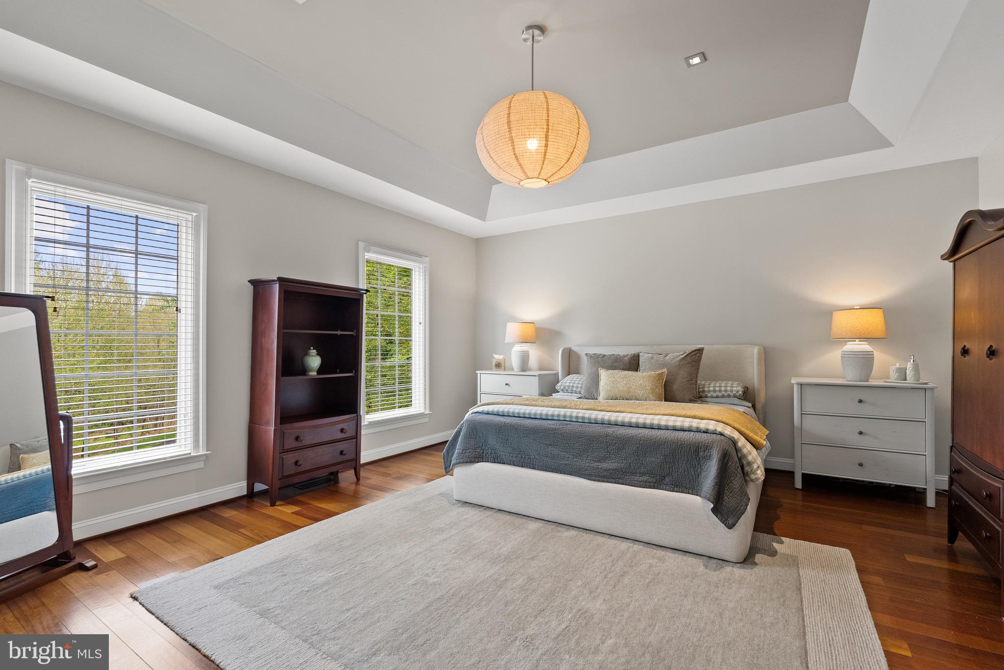 MARQUETTE - Residential