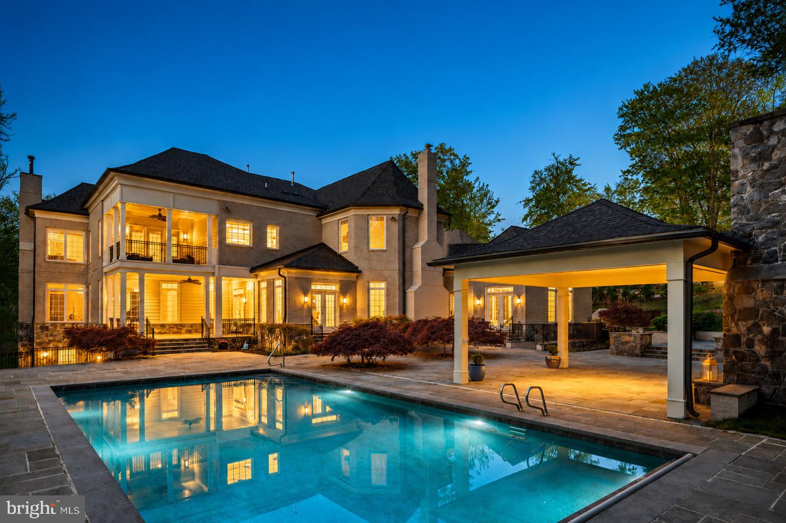 MARQUETTE - Residential
