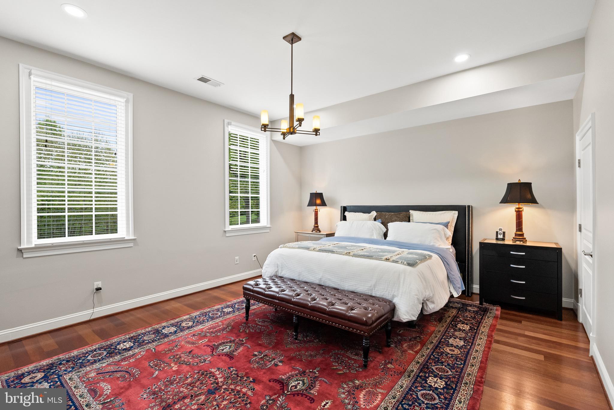 MARQUETTE - Residential