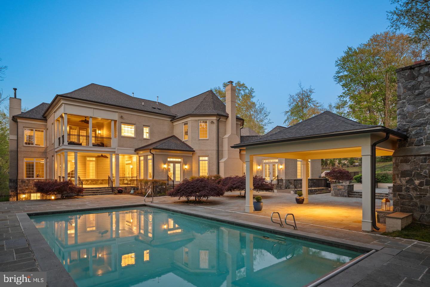 MARQUETTE - Residential