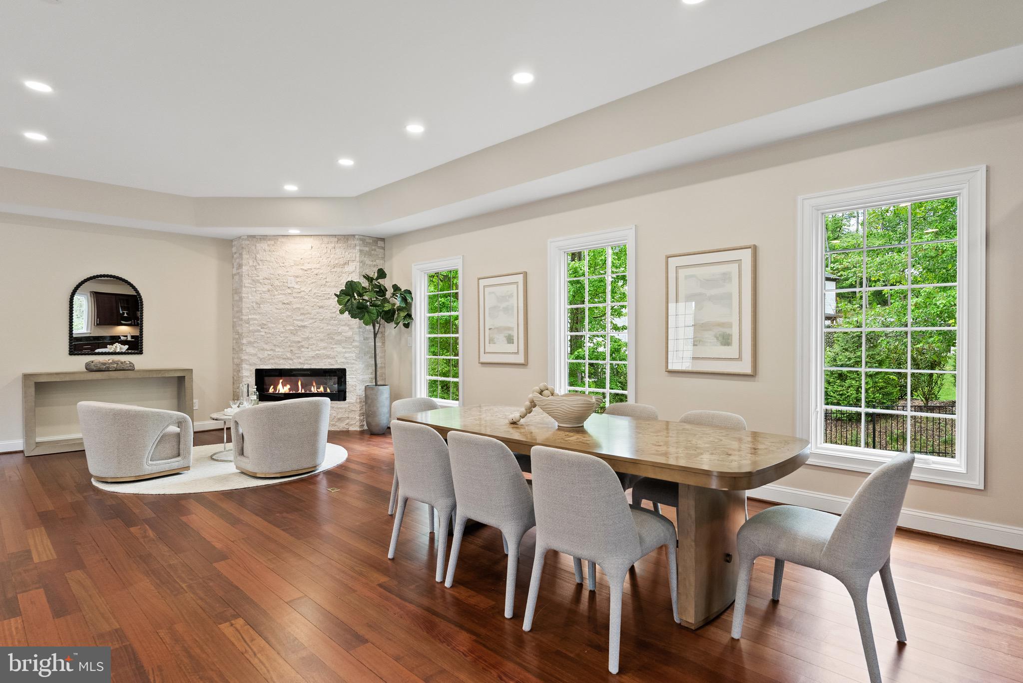 MARQUETTE - Residential