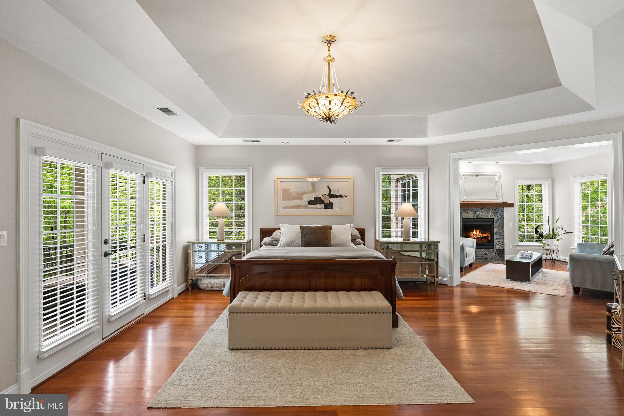 MARQUETTE - Residential