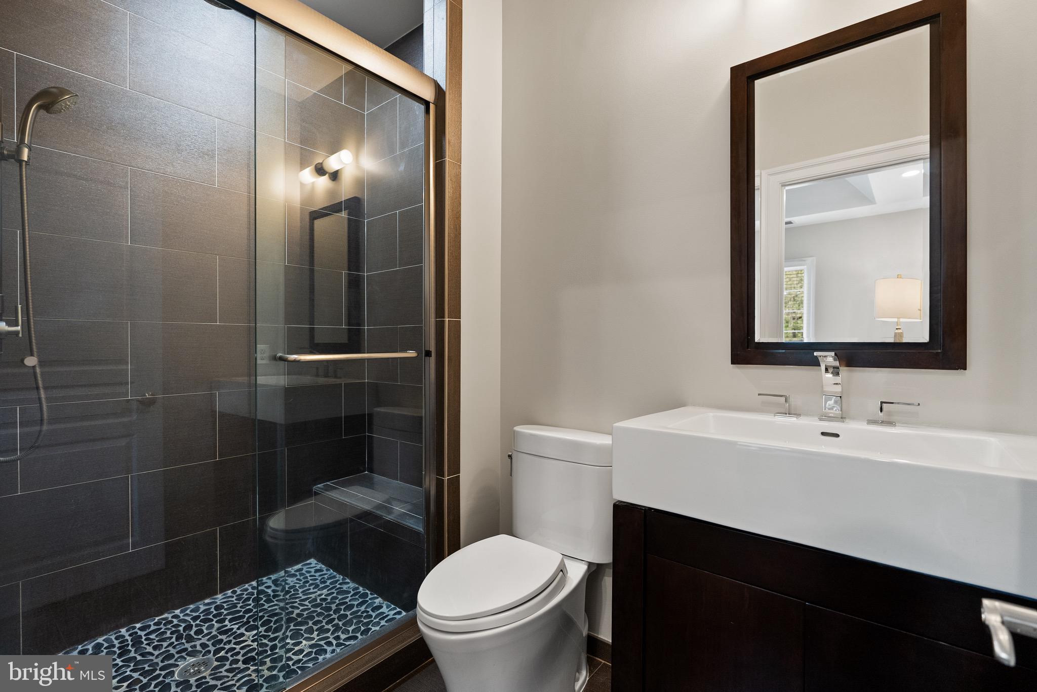 MARQUETTE - Residential