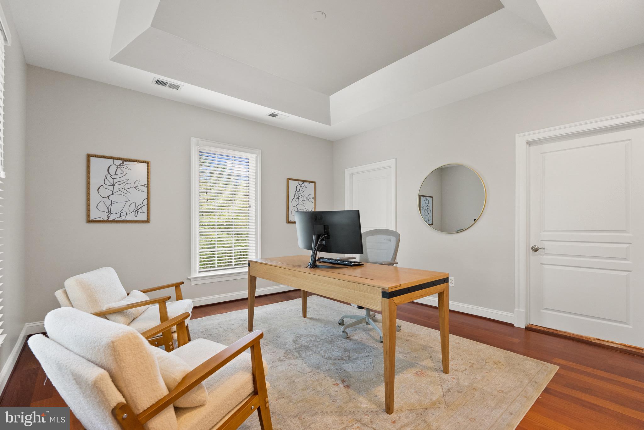 MARQUETTE - Residential