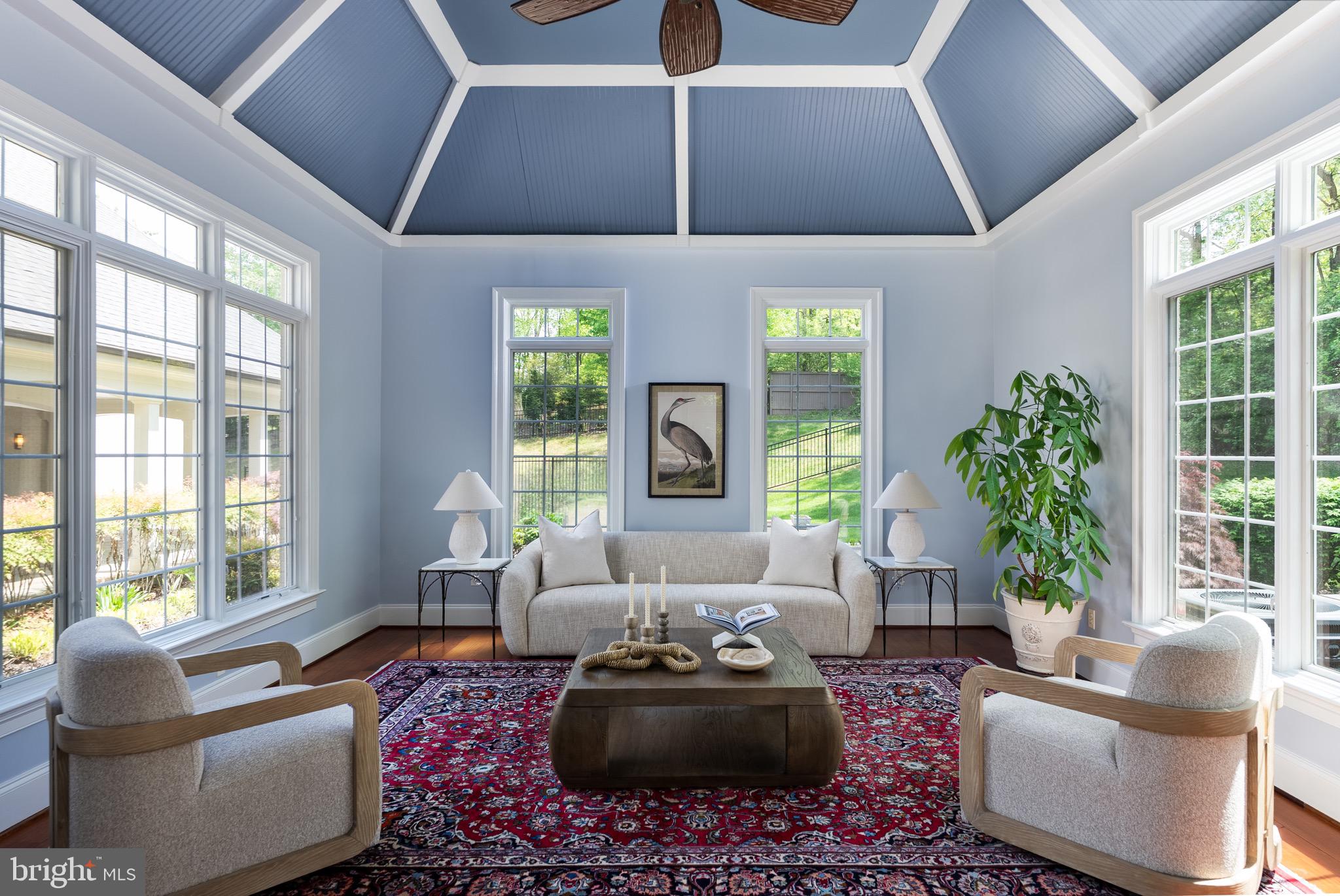 MARQUETTE - Residential