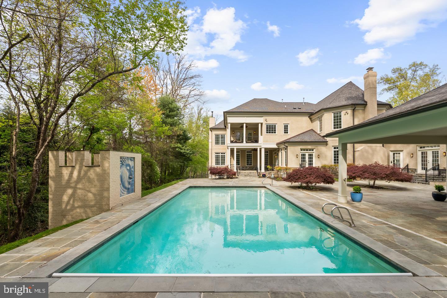 MARQUETTE - Residential