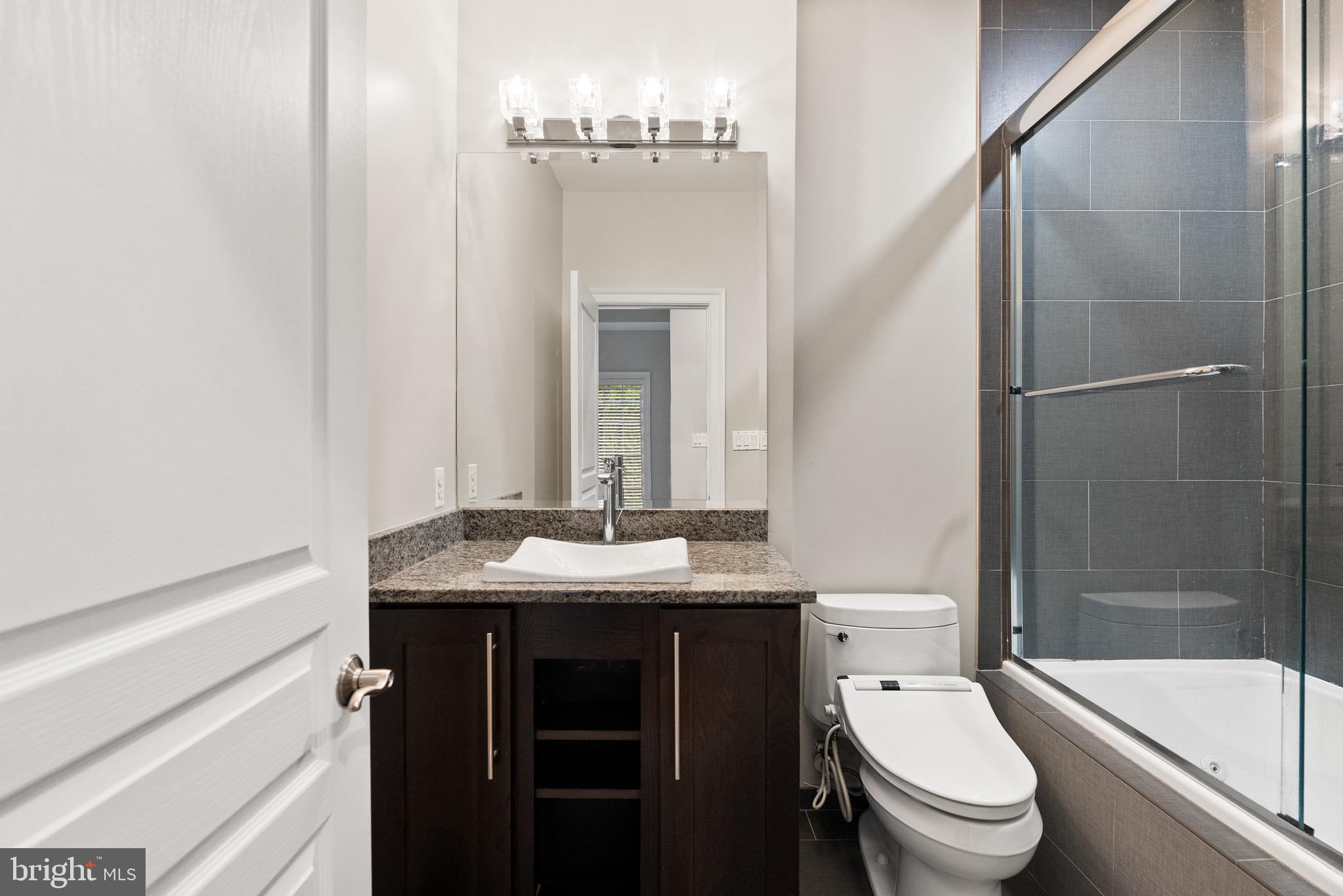 MARQUETTE - Residential