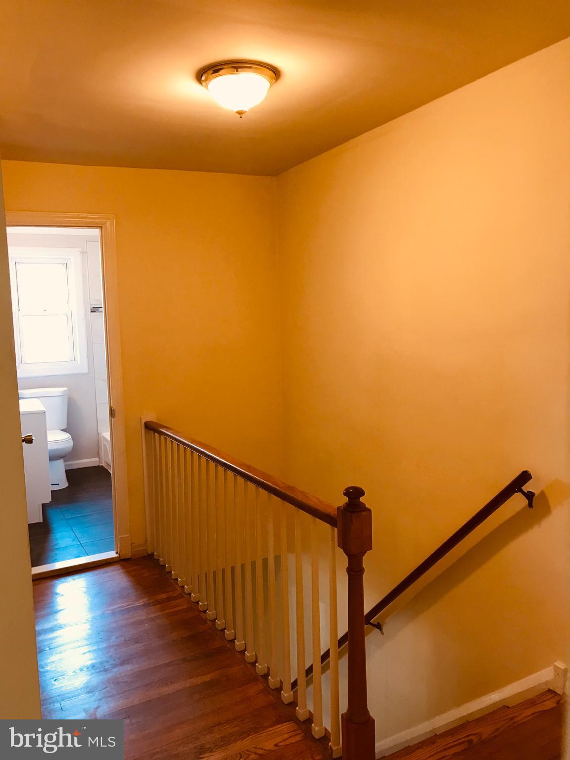 LOCH GLEN - Residential Lease