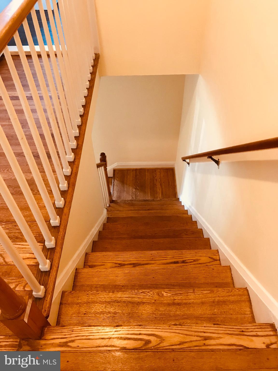 LOCH GLEN - Residential Lease