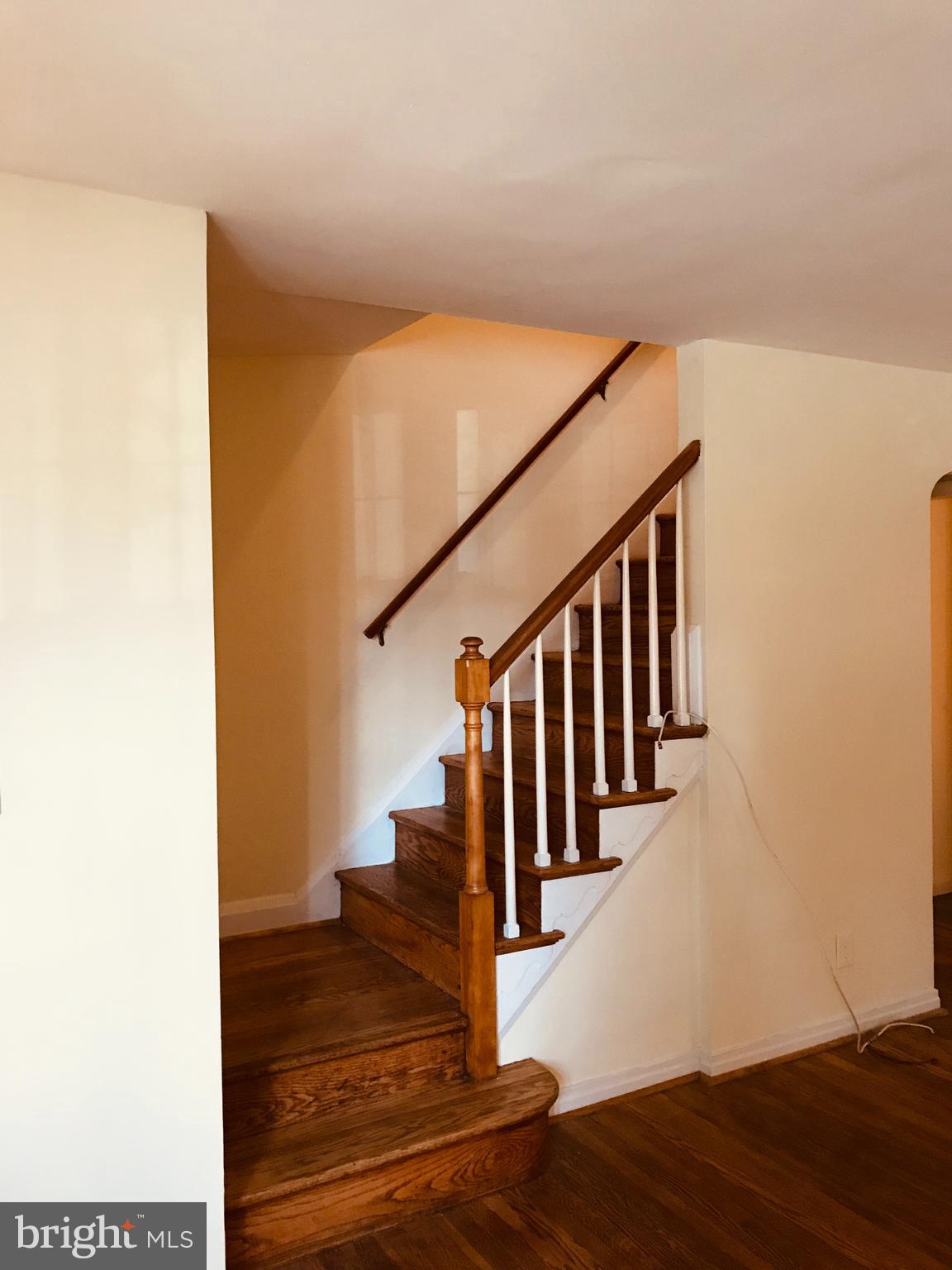 LOCH GLEN - Residential Lease