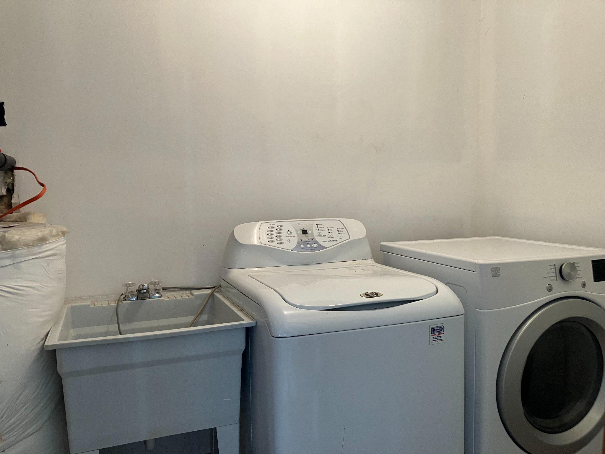 KENT COUNTY - Residential