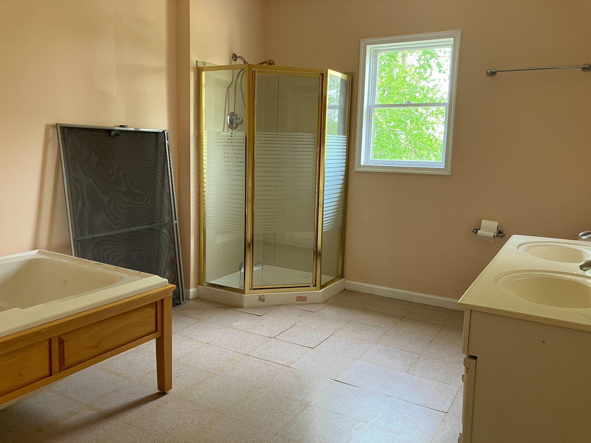 KENT COUNTY - Residential