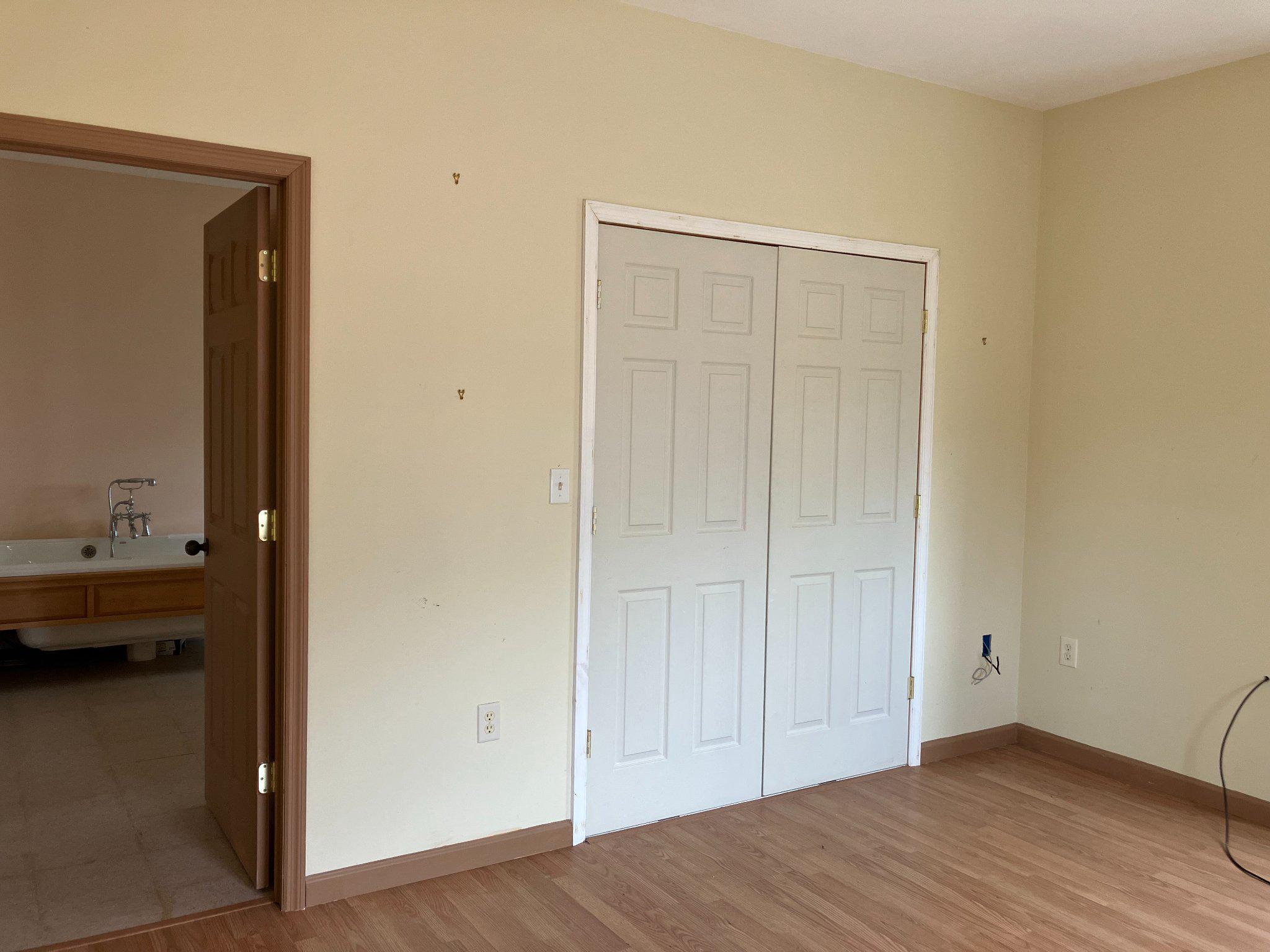 KENT COUNTY - Residential