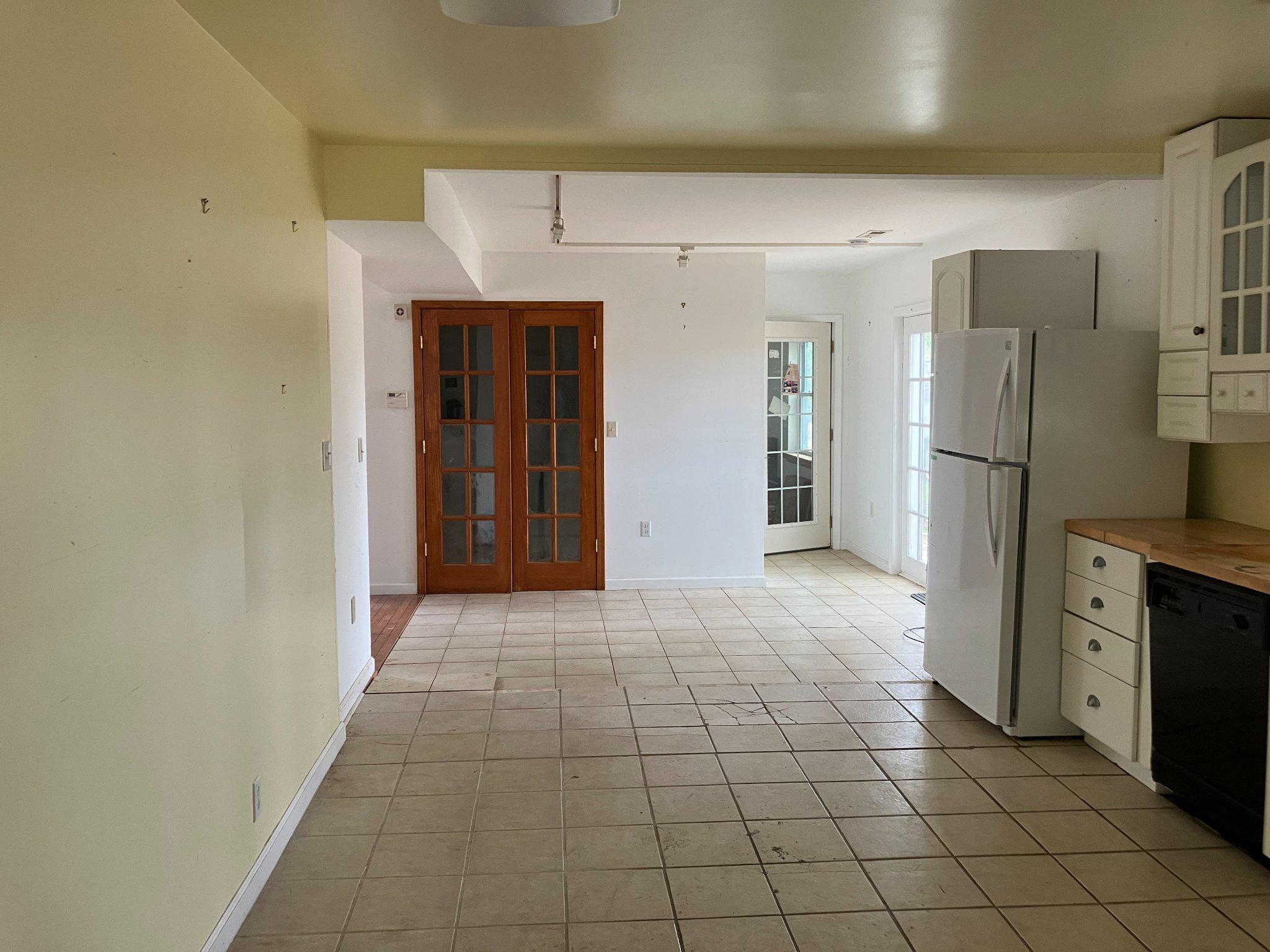 KENT COUNTY - Residential