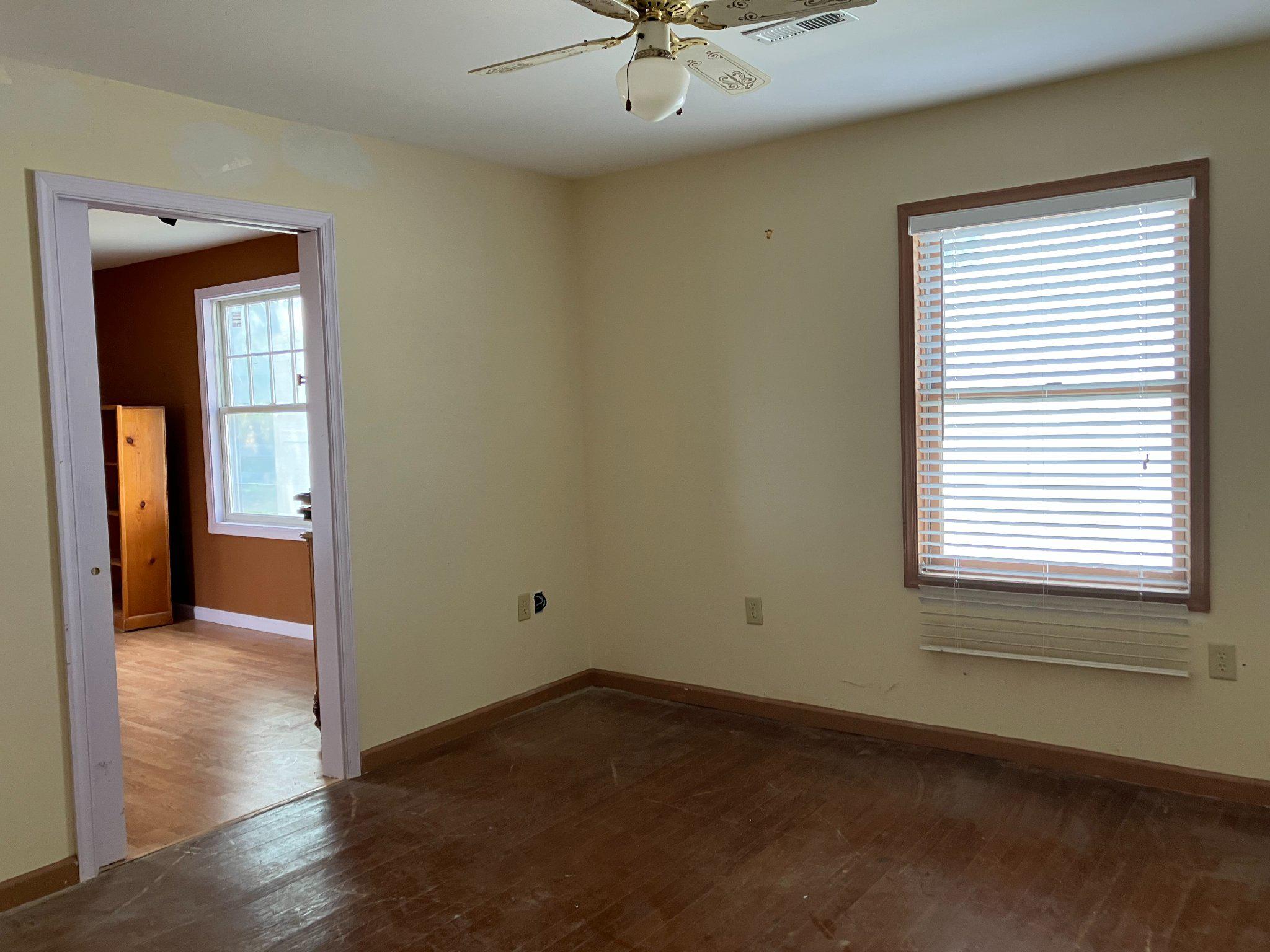 KENT COUNTY - Residential