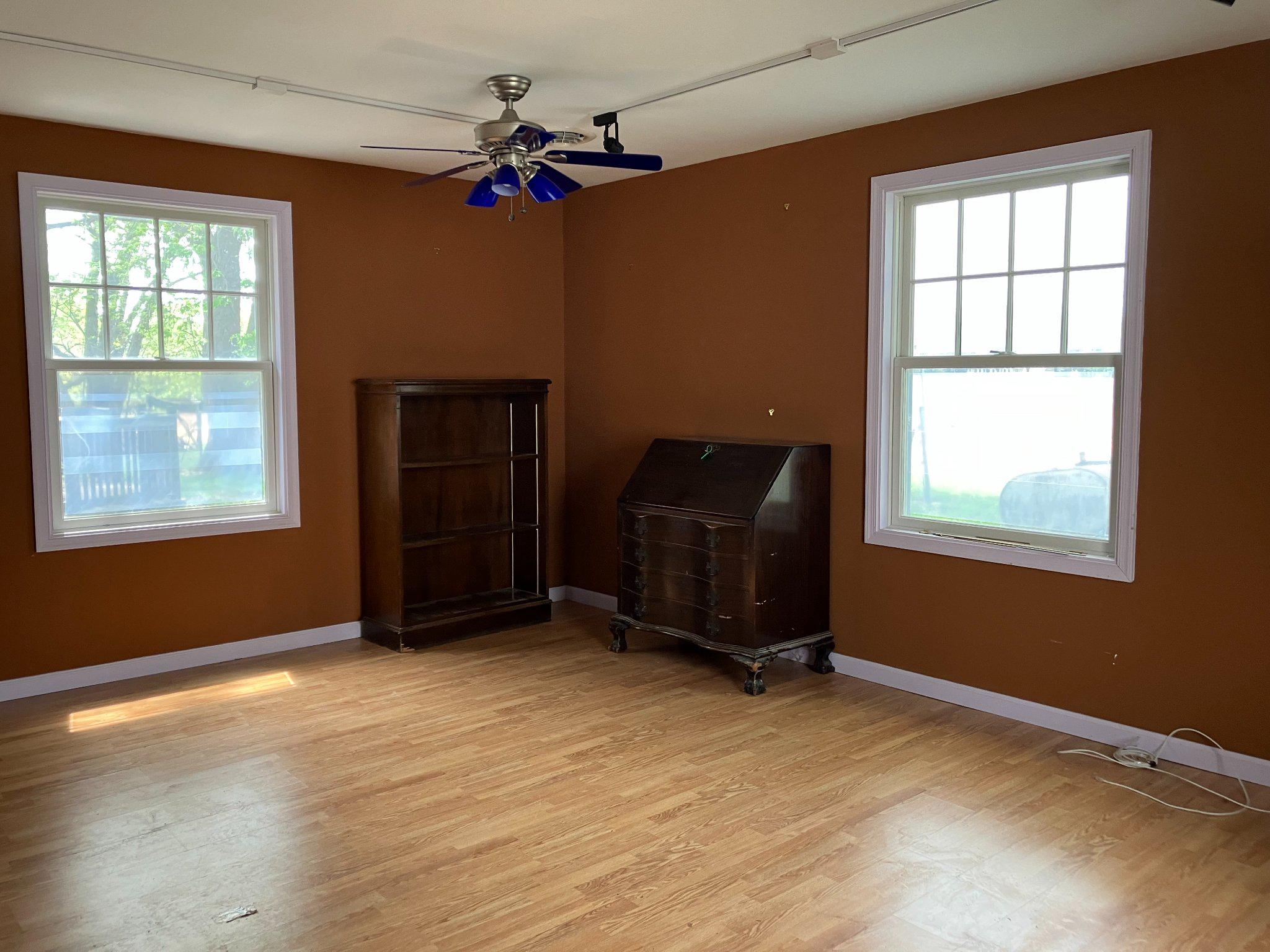 KENT COUNTY - Residential