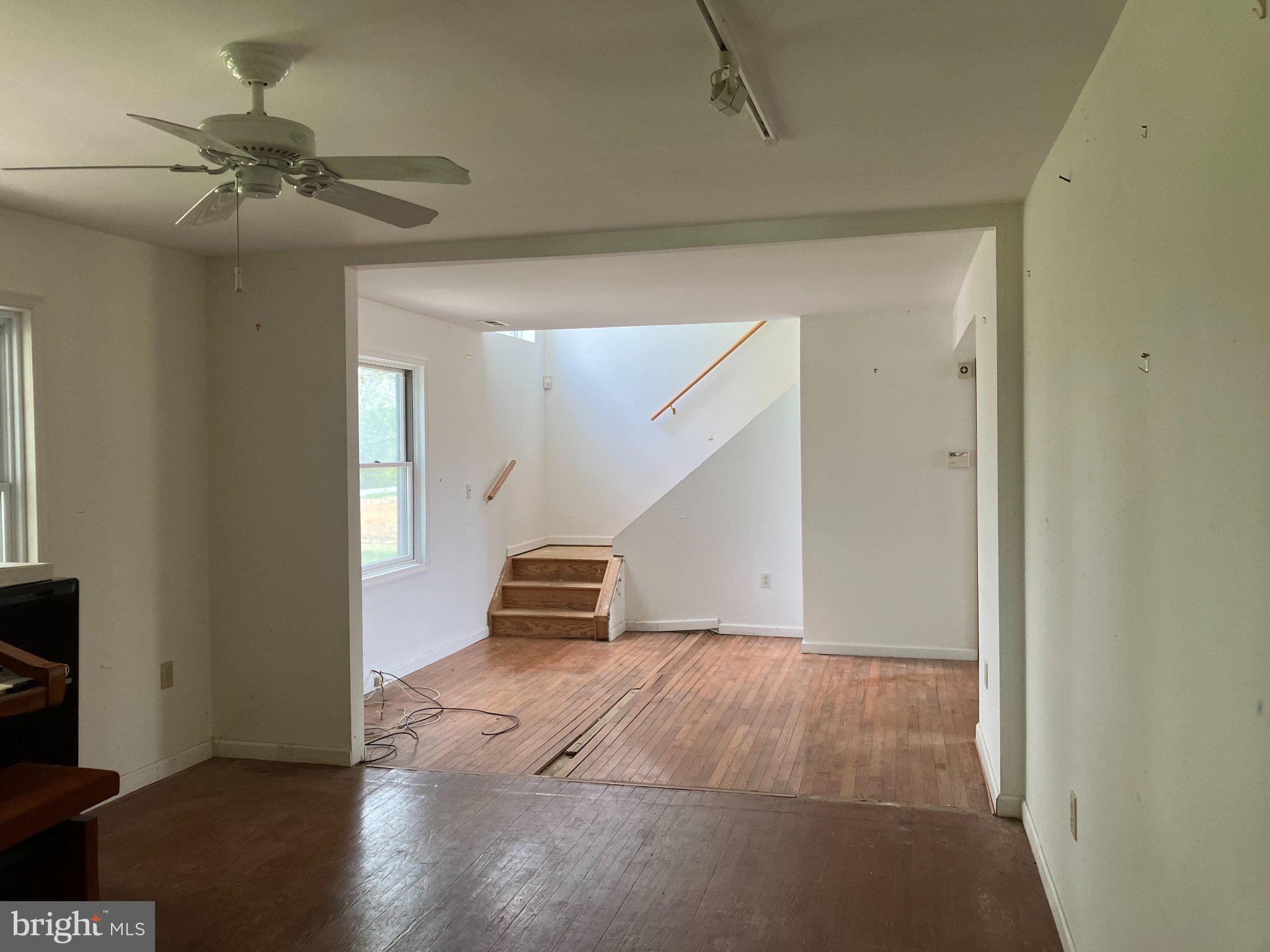 KENT COUNTY - Residential