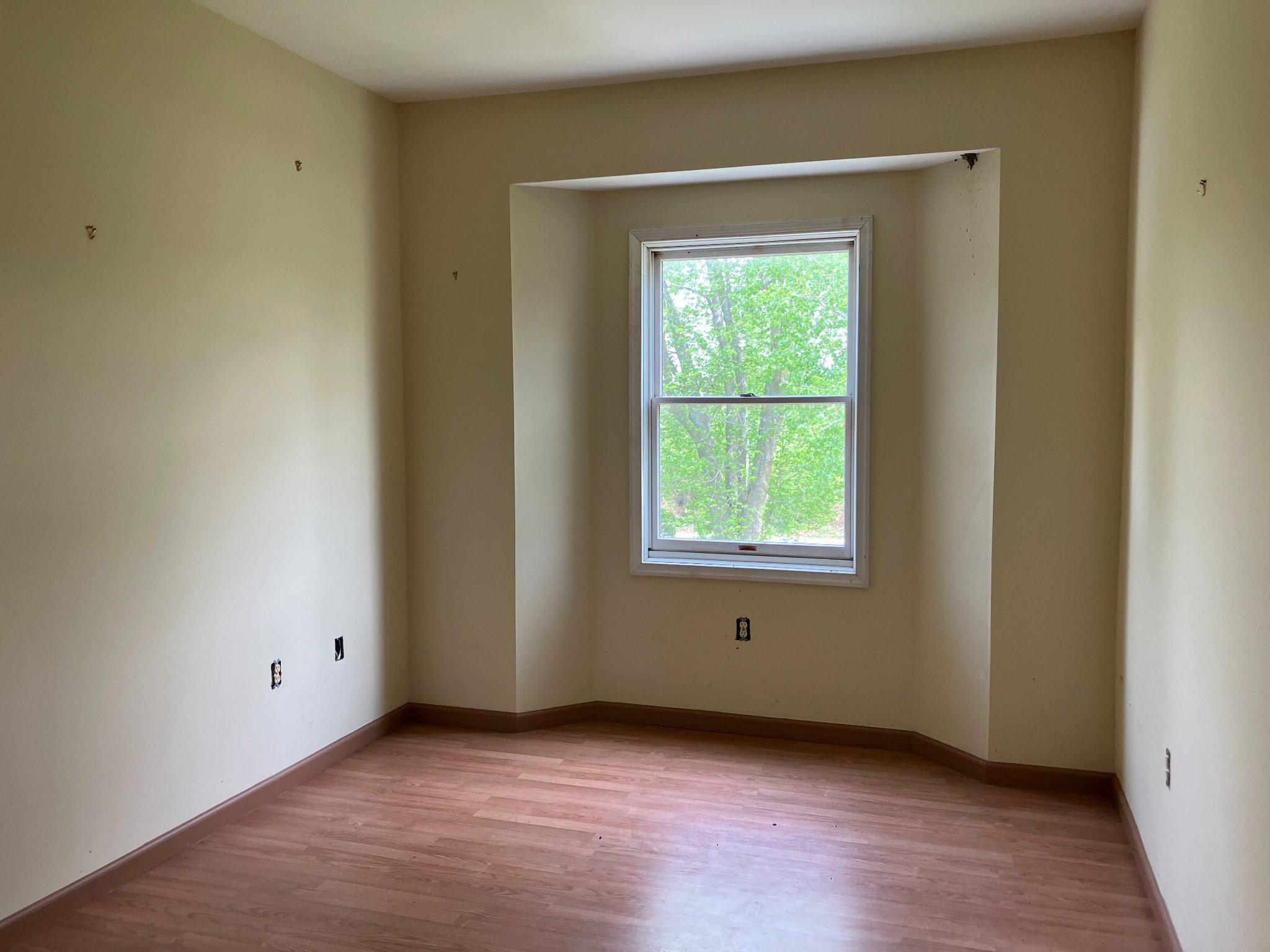 KENT COUNTY - Residential