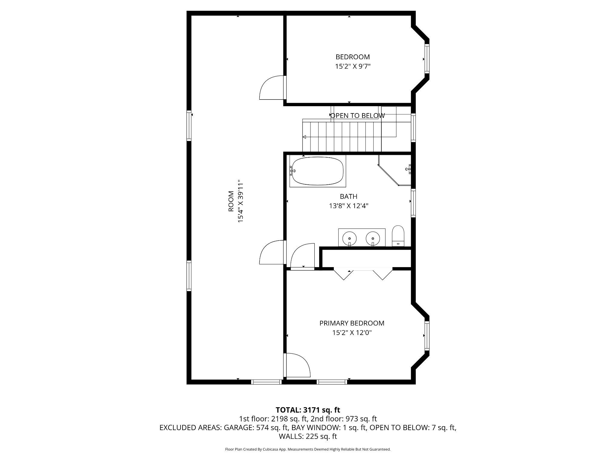KENT COUNTY - Residential
