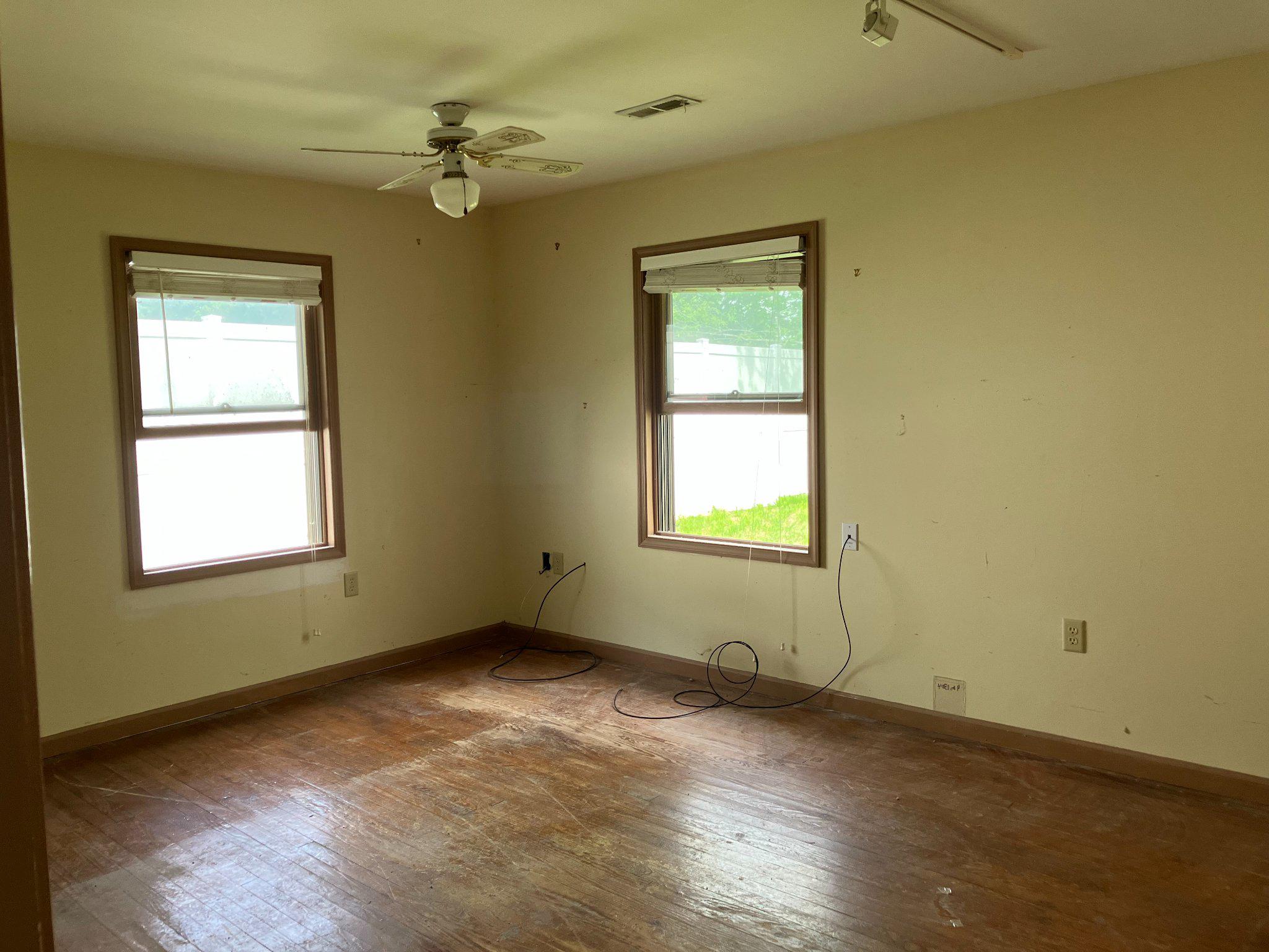 KENT COUNTY - Residential