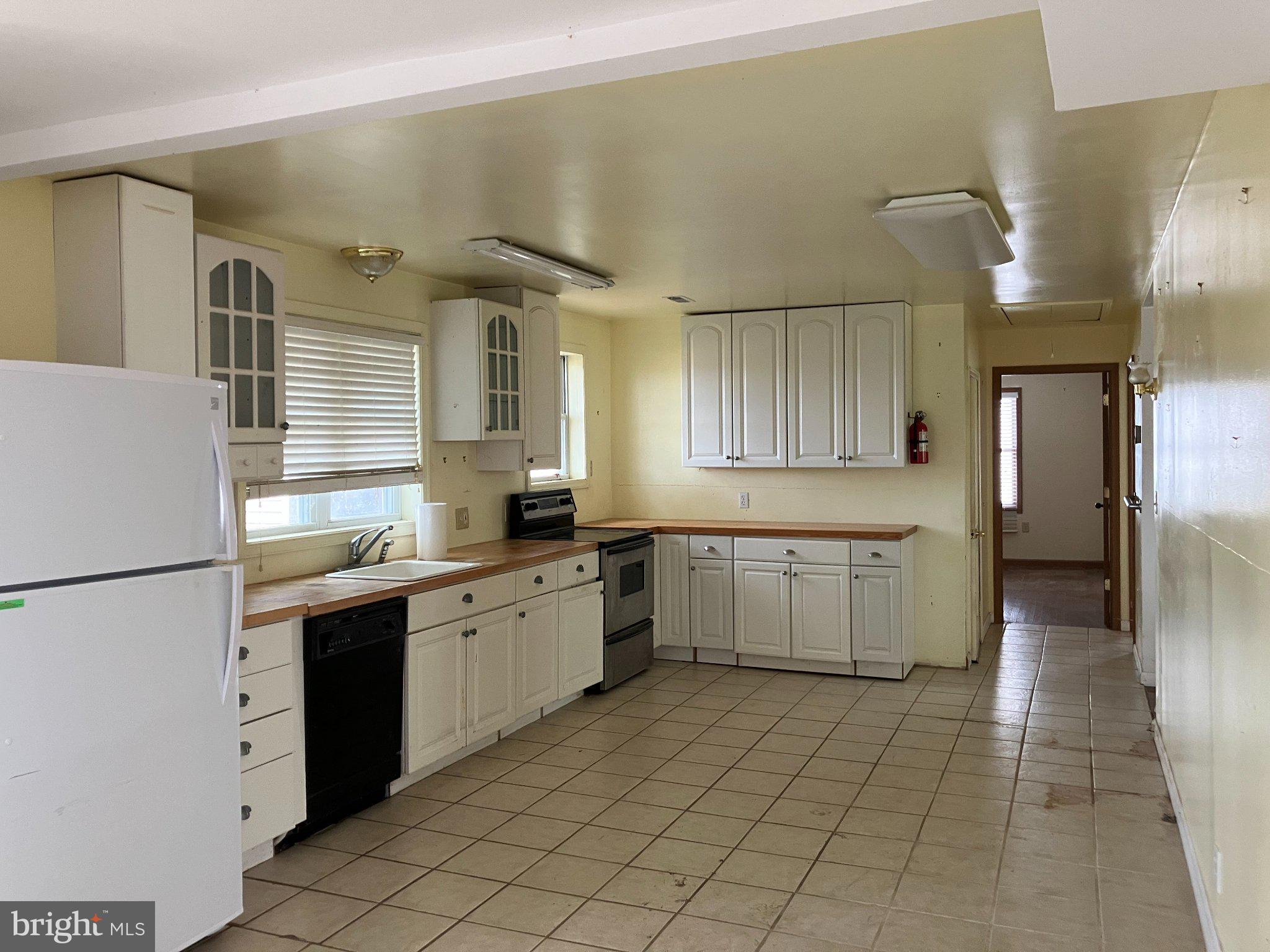 KENT COUNTY - Residential